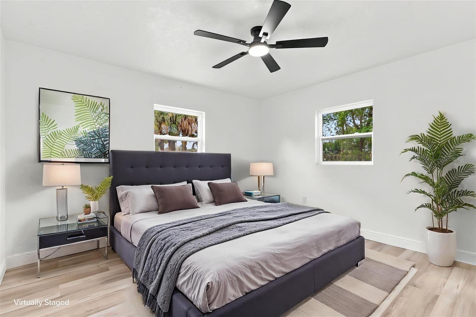Single Family Residence at 4904 DANNY BOY CIR, ORLANDO, photo 48 of 70