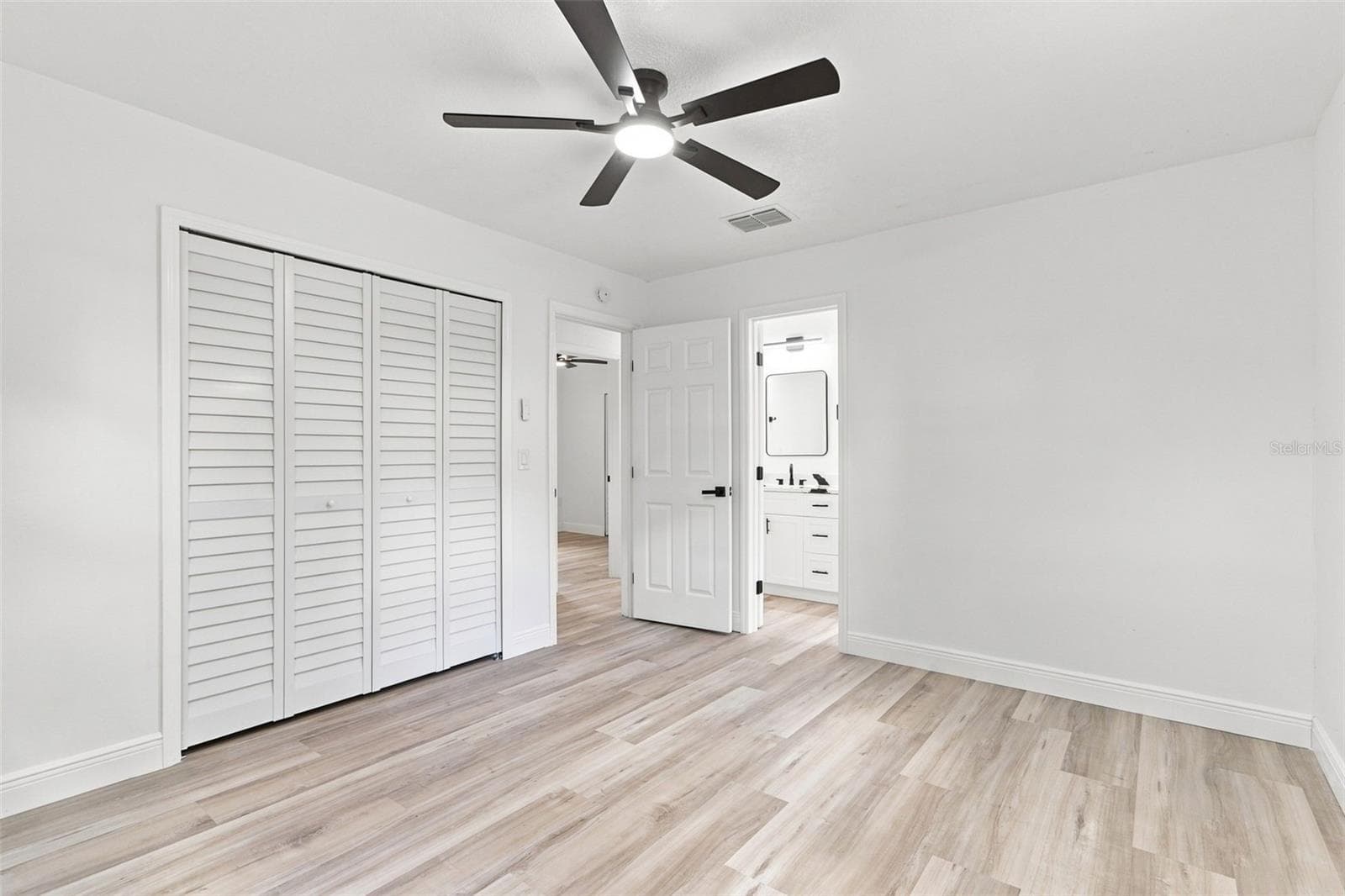 Single Family Residence at 4904 DANNY BOY CIR, ORLANDO, photo 49 of 70