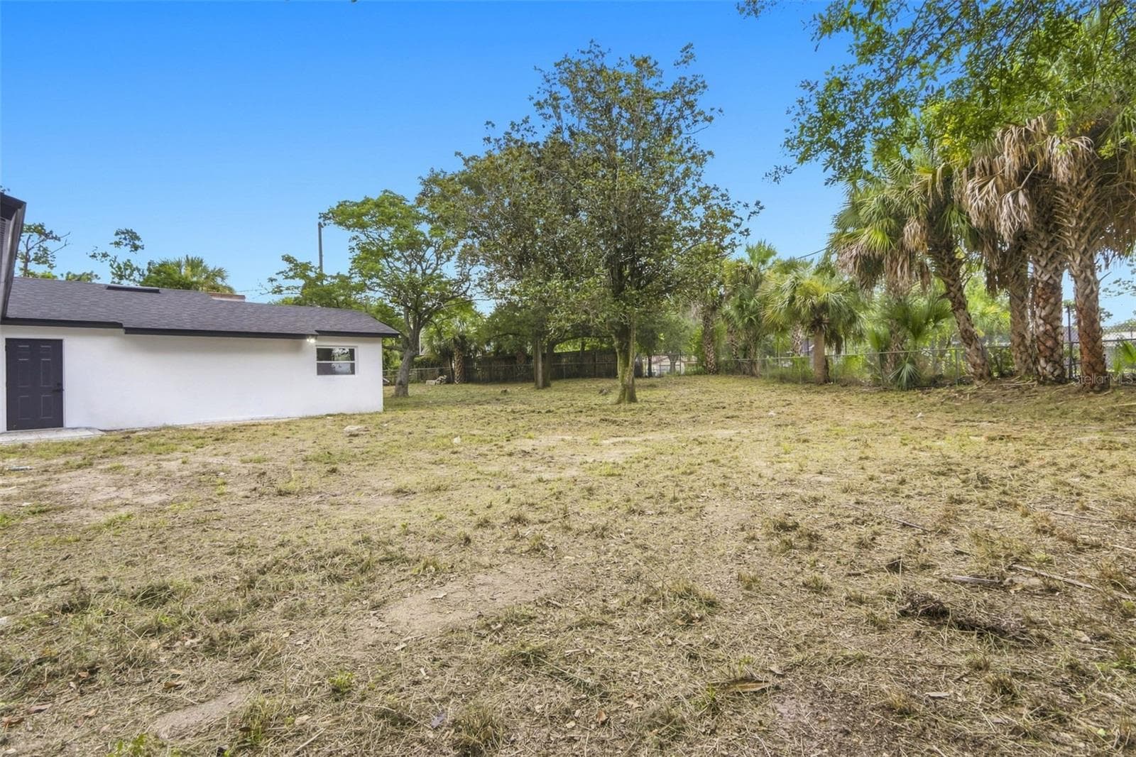 Single Family Residence at 4904 DANNY BOY CIR, ORLANDO, photo 53 of 70