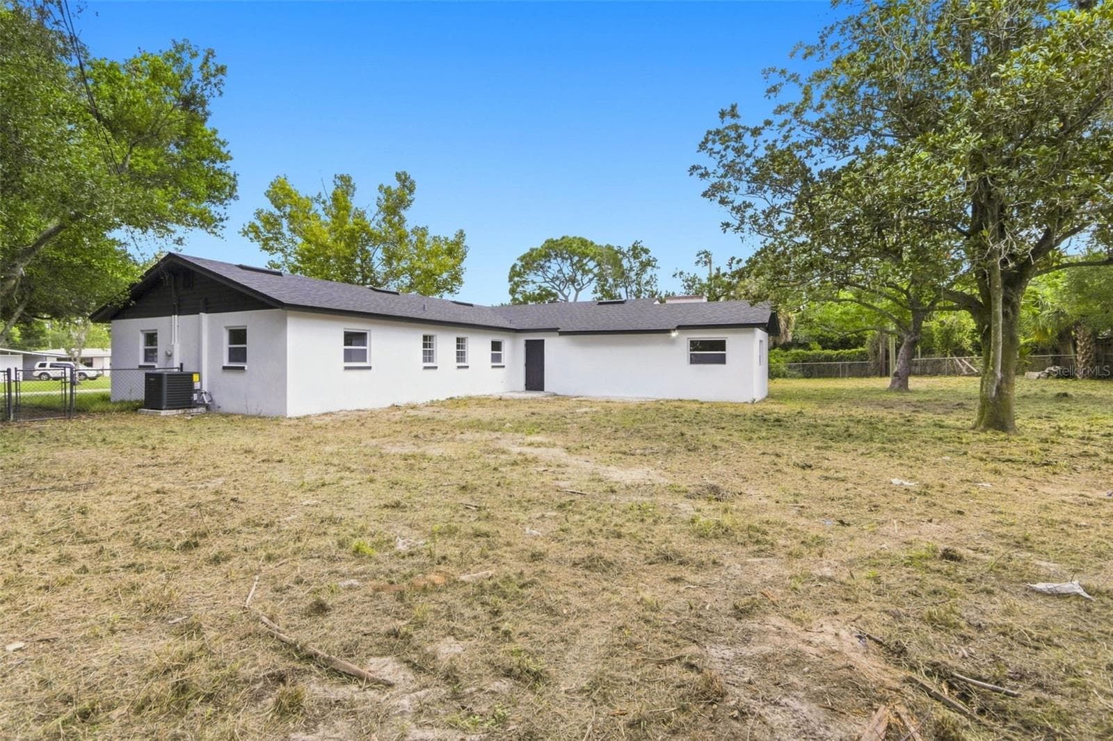 Single Family Residence at 4904 DANNY BOY CIR, ORLANDO, photo 54 of 70