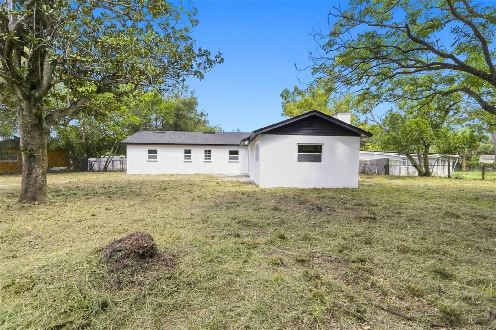 Single Family Residence at 4904 DANNY BOY CIR, ORLANDO, photo 55 of 70