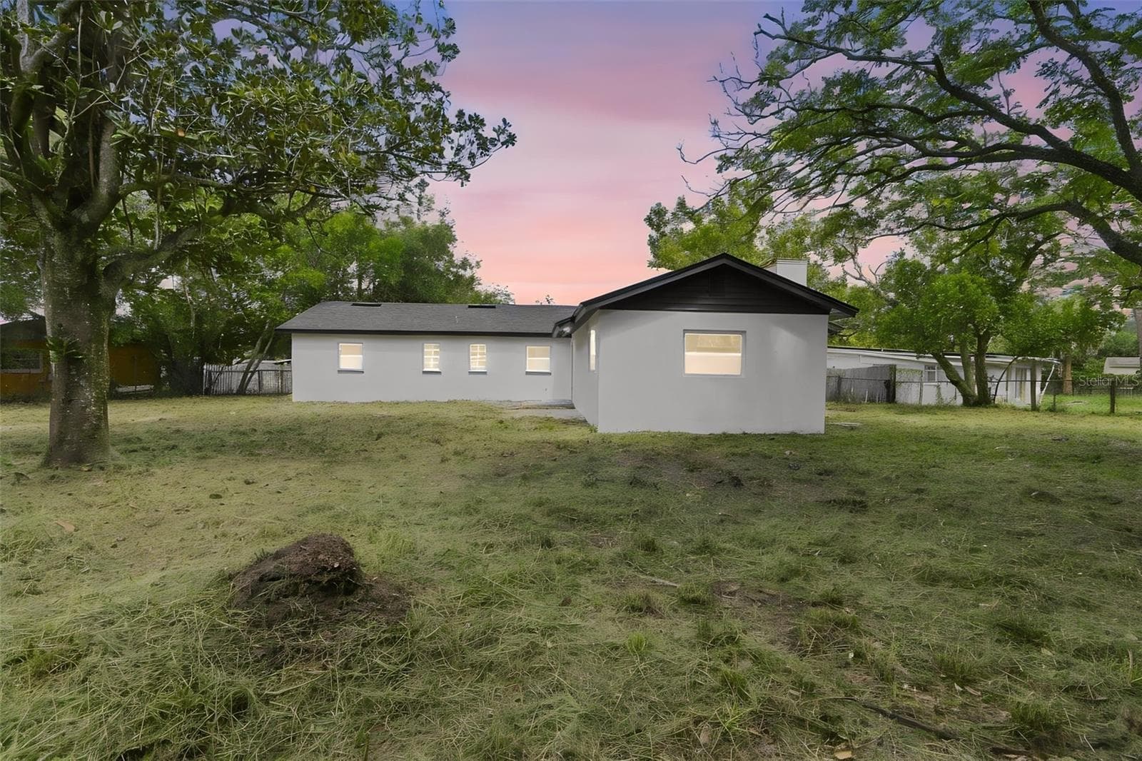 Single Family Residence at 4904 DANNY BOY CIR, ORLANDO, photo 56 of 70