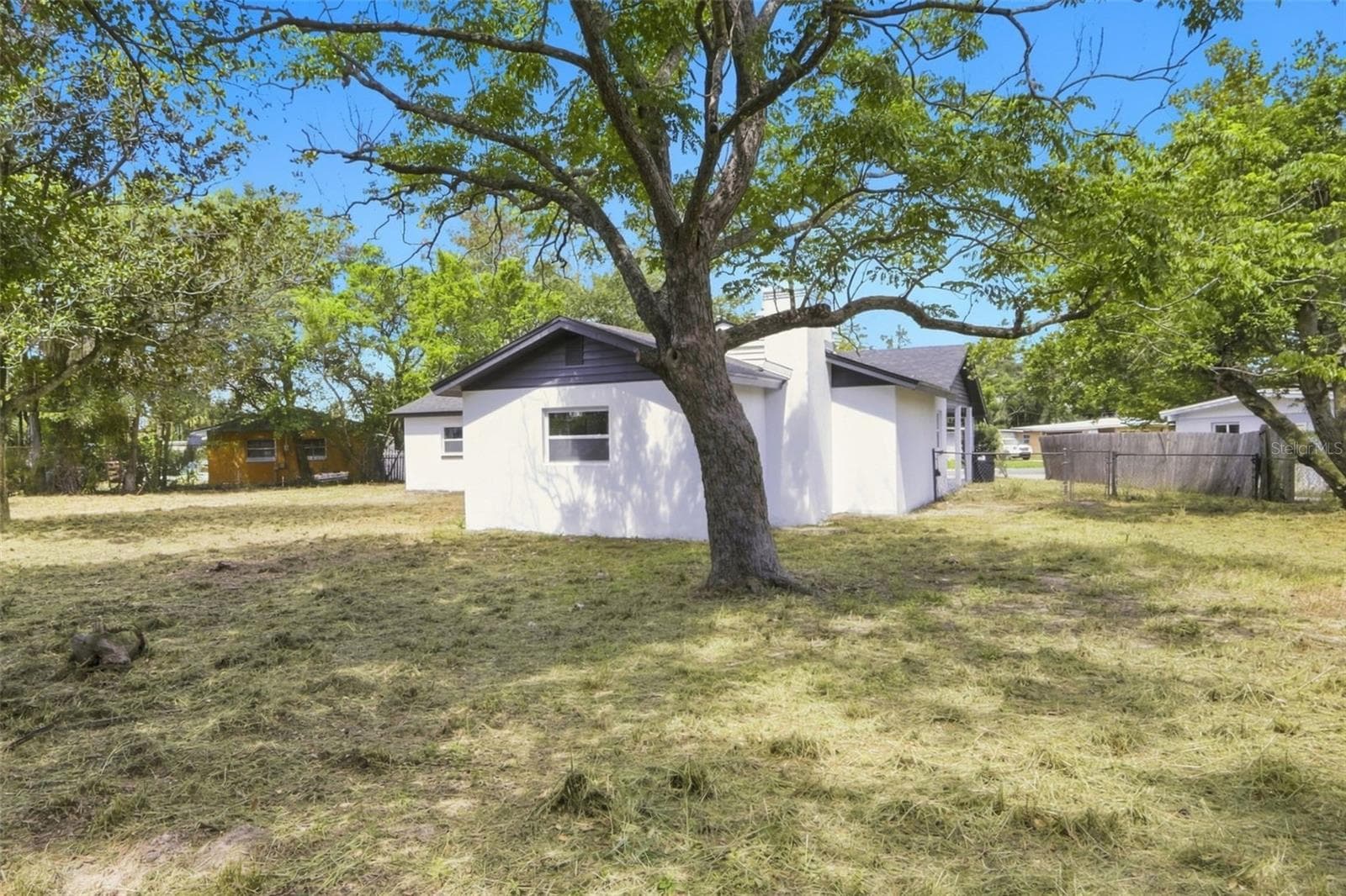 Single Family Residence at 4904 DANNY BOY CIR, ORLANDO, photo 57 of 70
