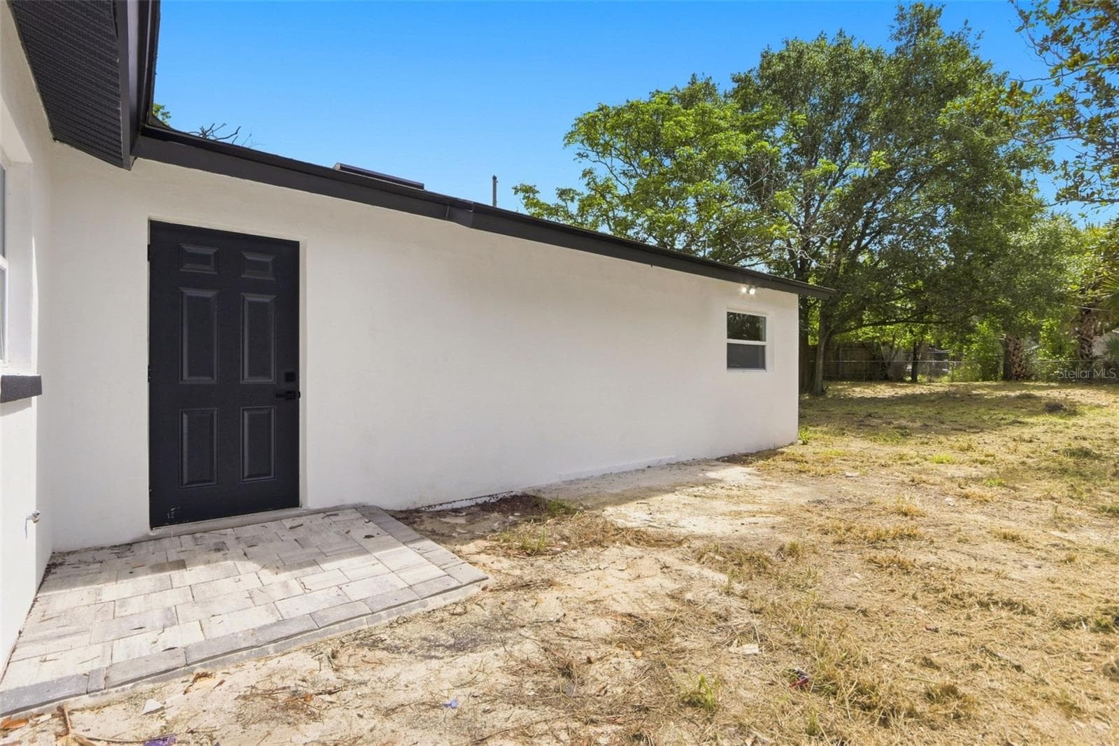 Single Family Residence at 4904 DANNY BOY CIR, ORLANDO, photo 60 of 70