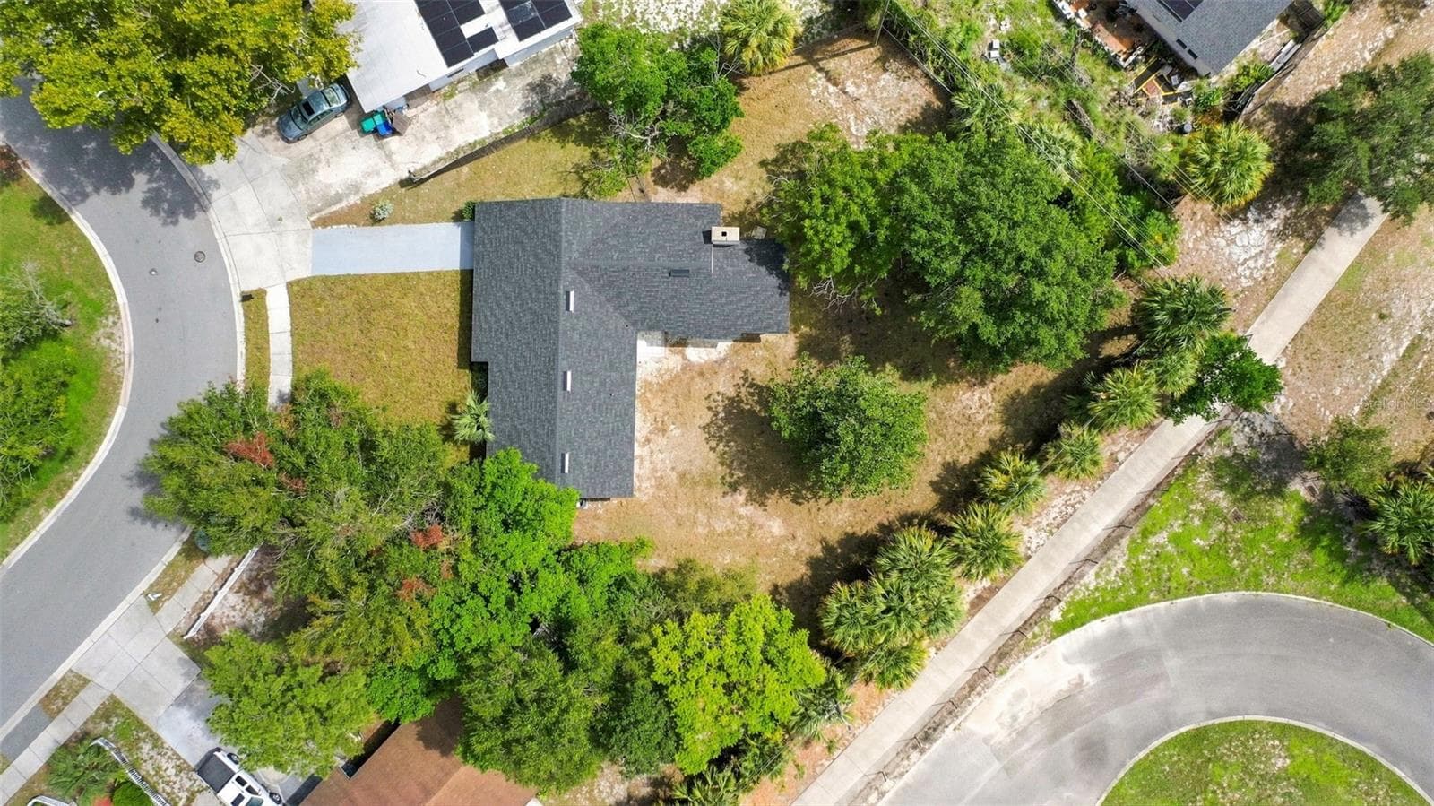 Single Family Residence at 4904 DANNY BOY CIR, ORLANDO, photo 67 of 70