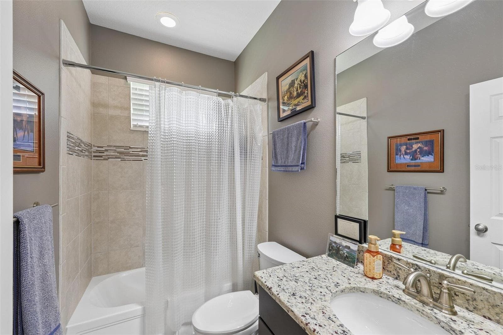 Single Family Residence at 6145 ANISE DR, SARASOTA, photo 37 of 47