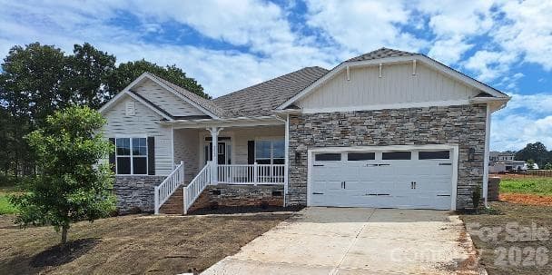 5028 Cardiff Court