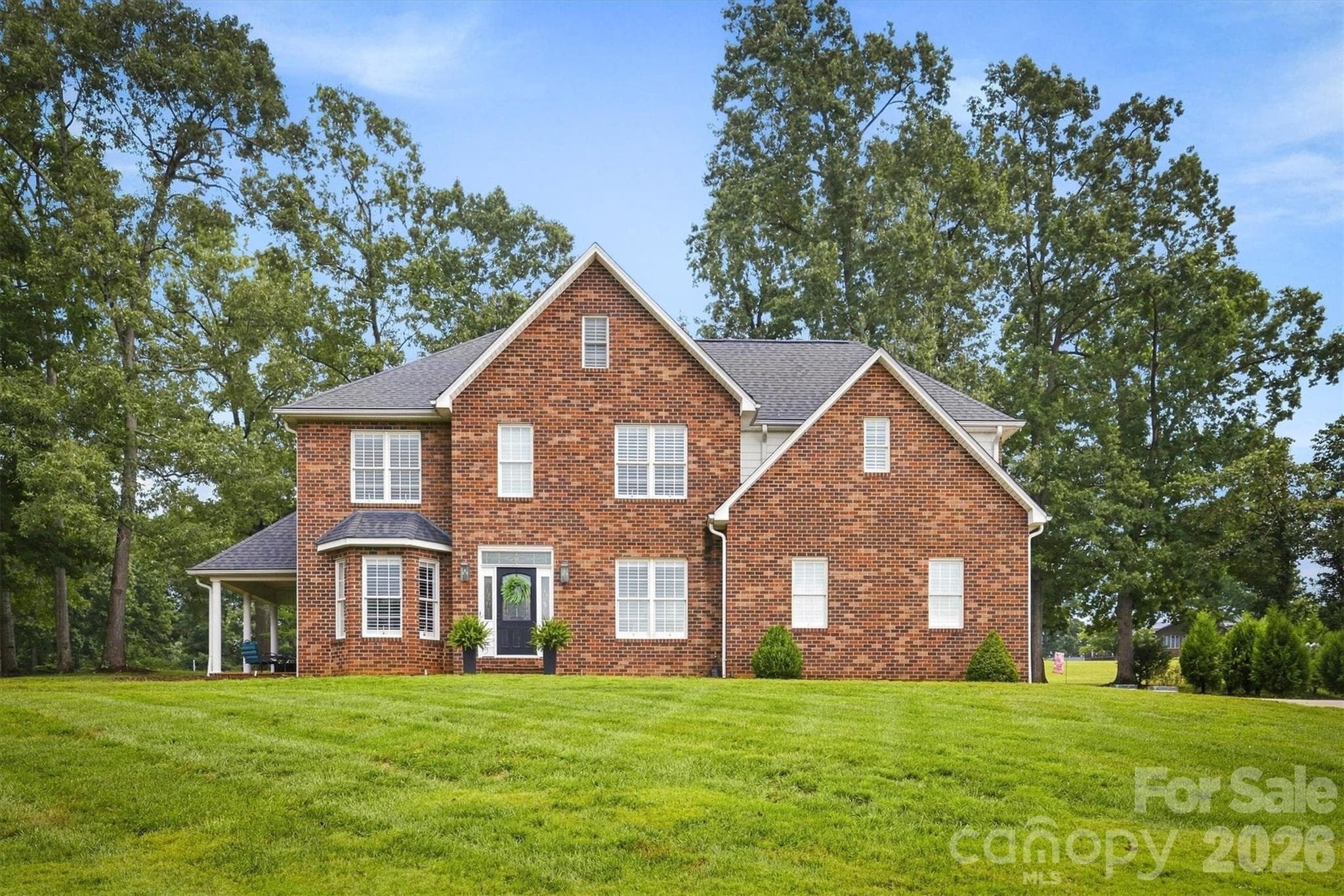 3890 Hyder Court