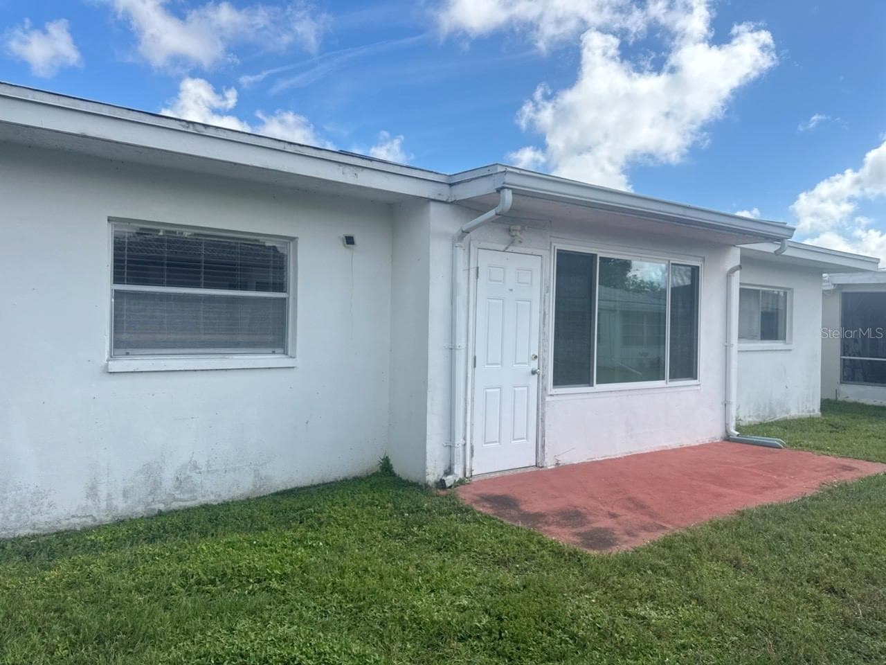 Villa at 5460 LEMON TREE LN N, PINELLAS PARK, photo 3 of 11