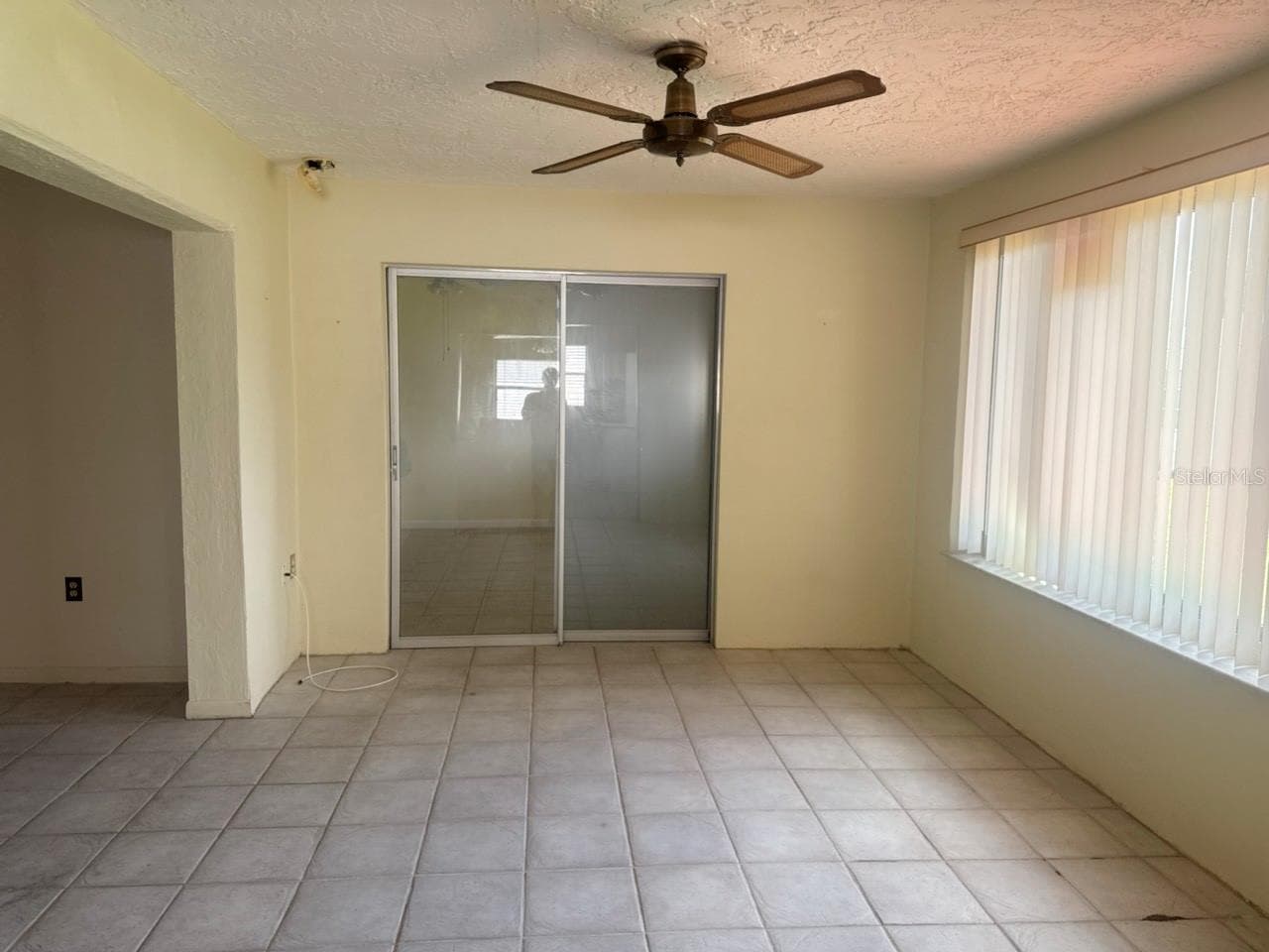 Villa at 5460 LEMON TREE LN N, PINELLAS PARK, photo 6 of 11