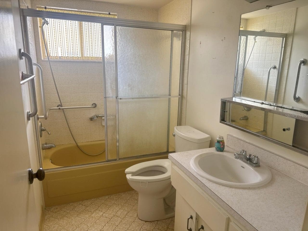 Villa at 5460 LEMON TREE LN N, PINELLAS PARK, photo 8 of 11