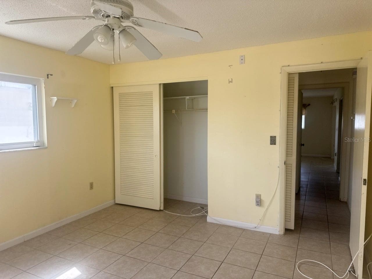 Villa at 5460 LEMON TREE LN N, PINELLAS PARK, photo 9 of 11