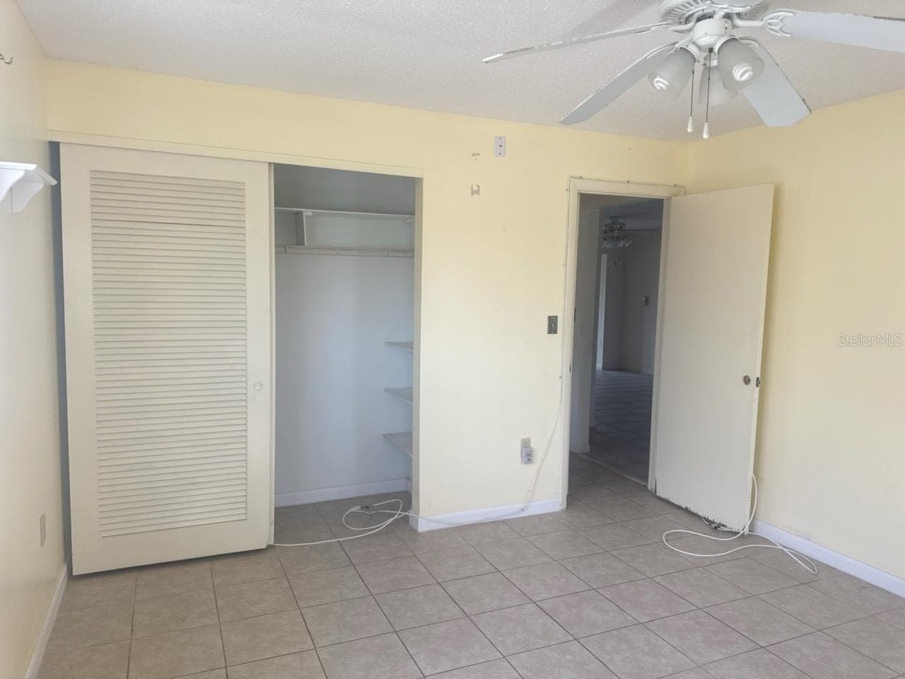 Villa at 5460 LEMON TREE LN N, PINELLAS PARK, photo 10 of 11