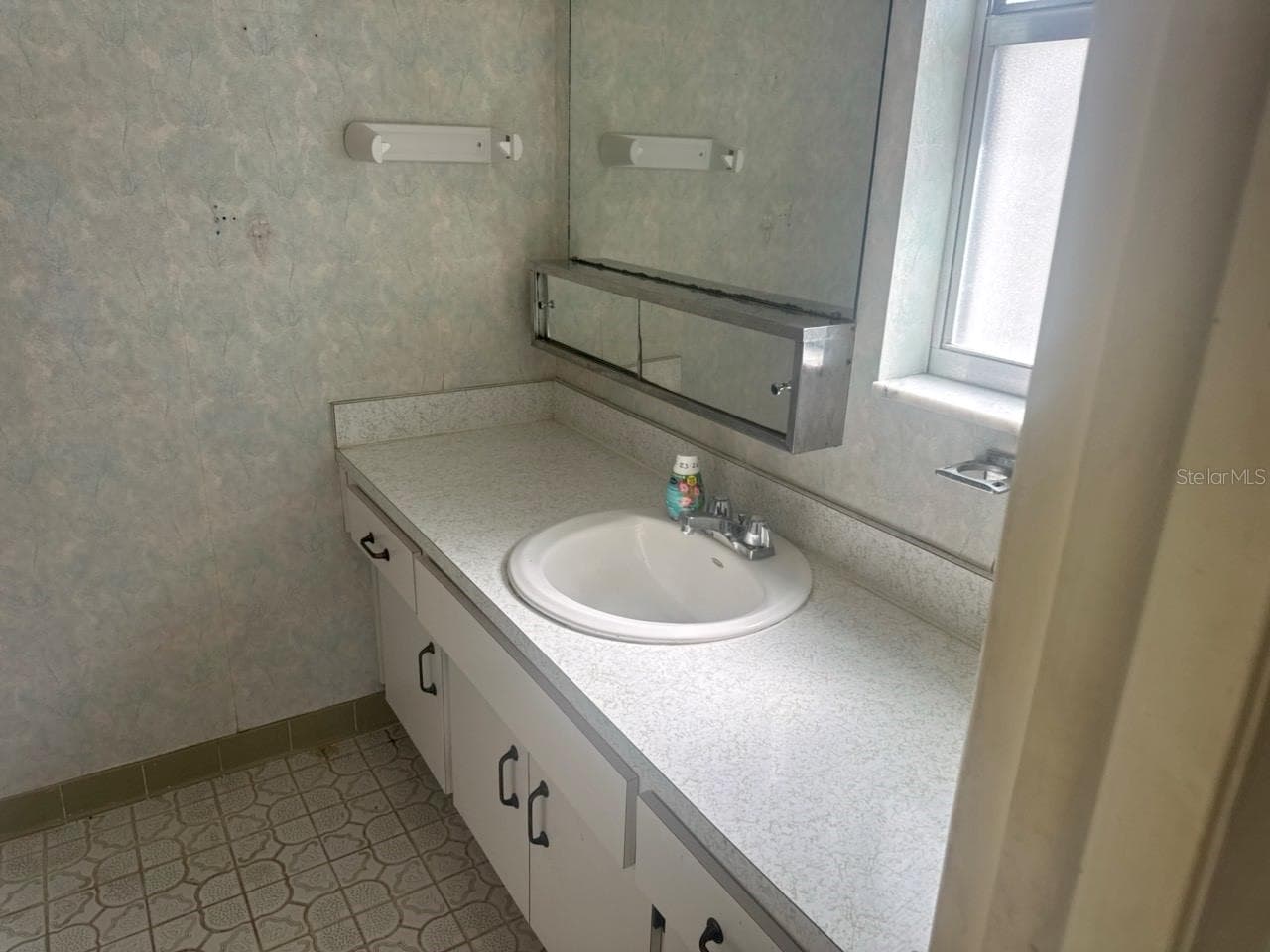 Villa at 5460 LEMON TREE LN N, PINELLAS PARK, photo 11 of 11