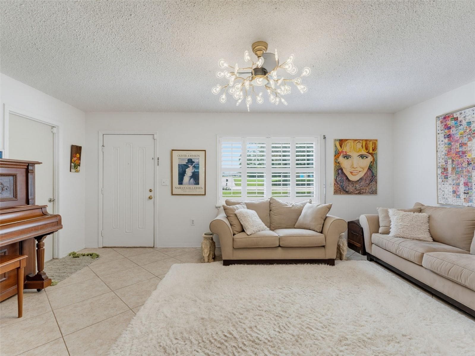 Single Family Residence at 11113 NORVELL RD, SPRING HILL, photo 12 of 73