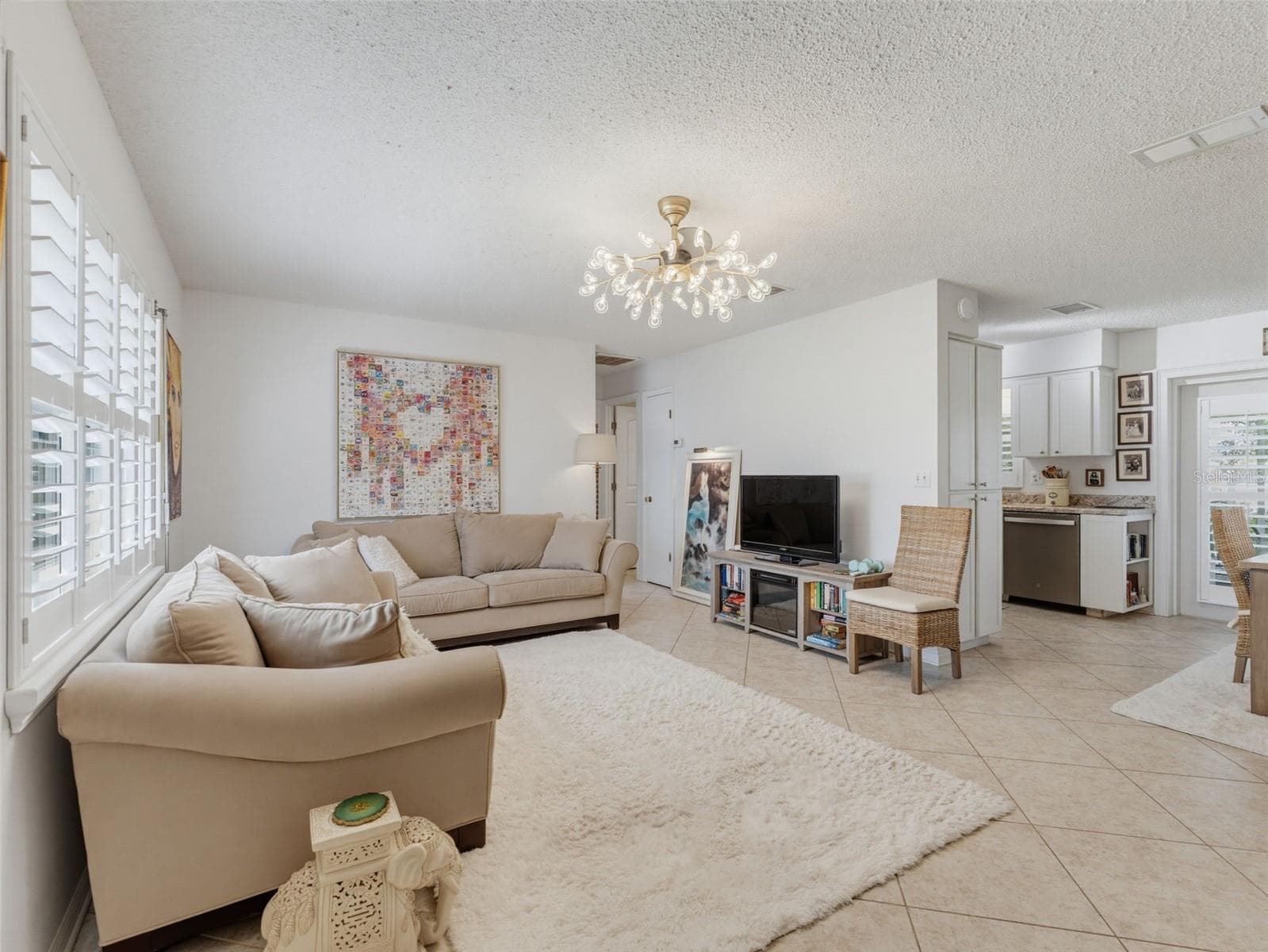 Single Family Residence at 11113 NORVELL RD, SPRING HILL, photo 13 of 73