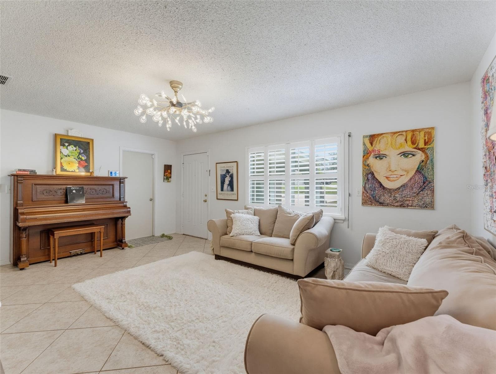 Single Family Residence at 11113 NORVELL RD, SPRING HILL, photo 14 of 73
