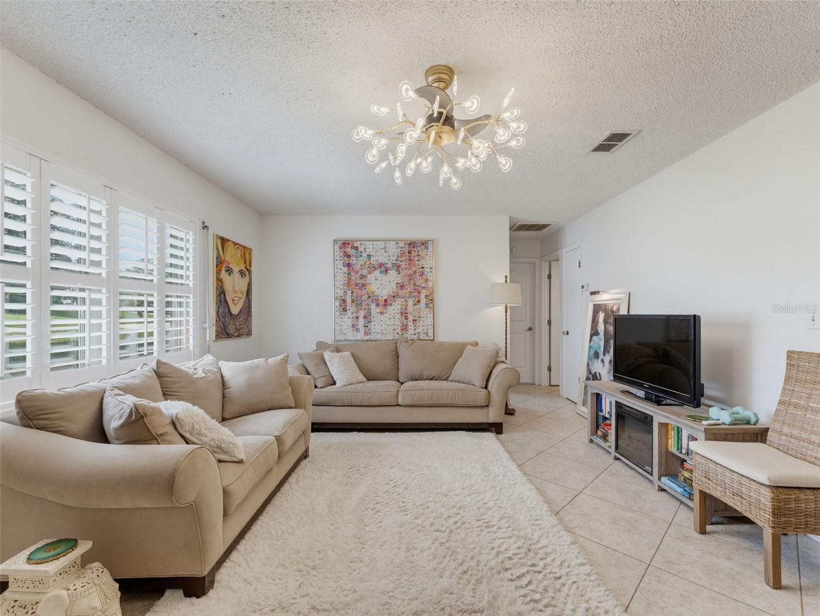 Single Family Residence at 11113 NORVELL RD, SPRING HILL, photo 15 of 73