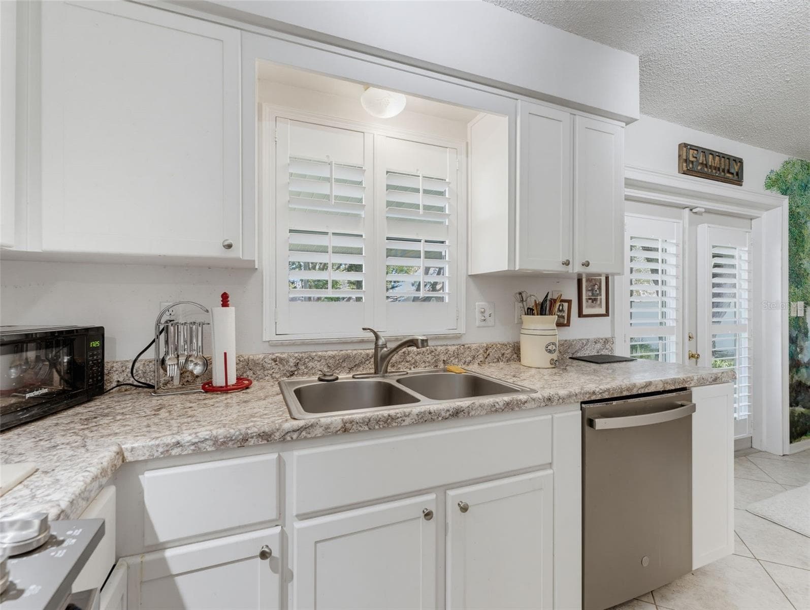 SEE YOURSELF HERE - 11113 NORVELL RD, SPRING HILL