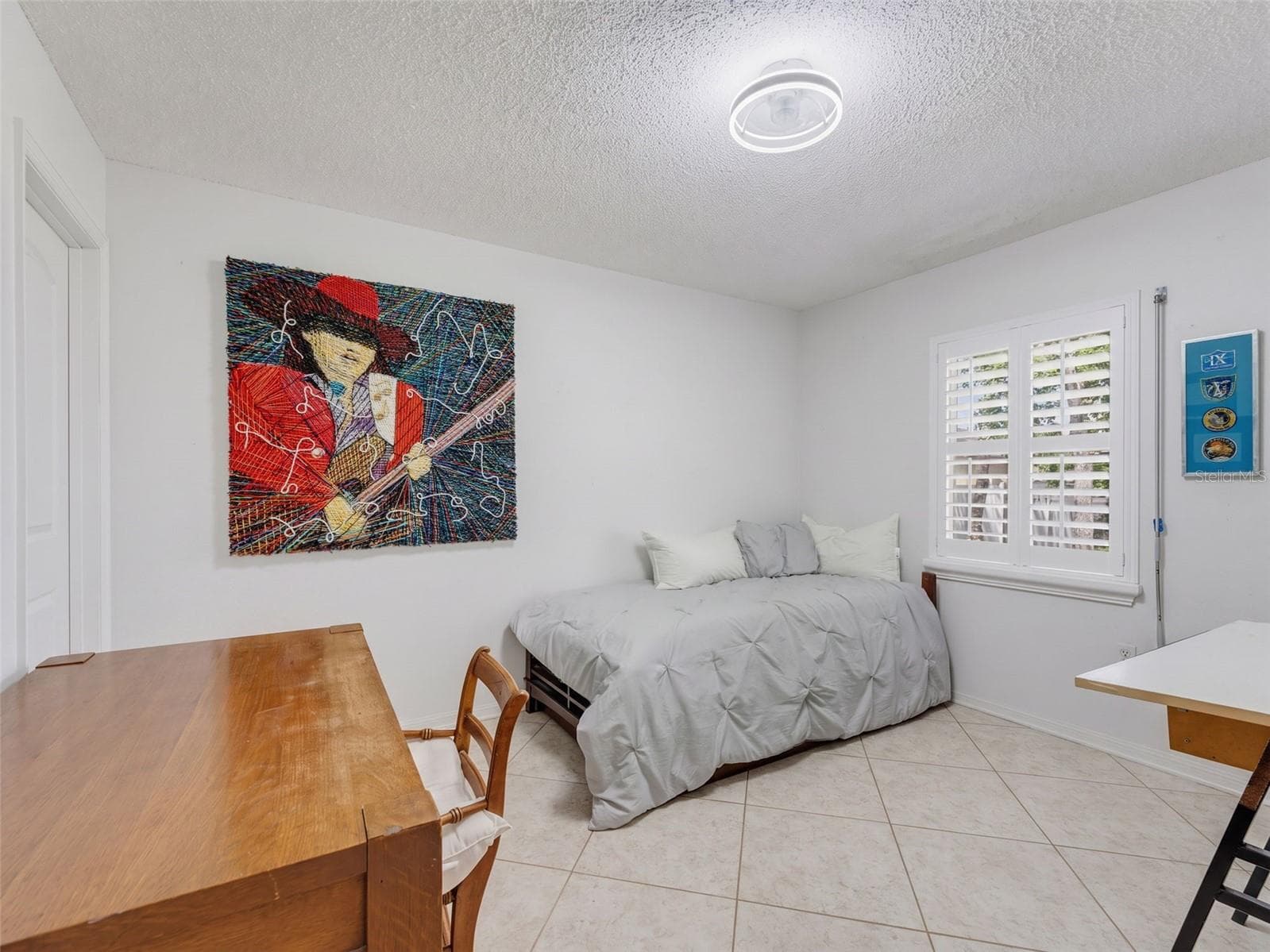 Single Family Residence at 11113 NORVELL RD, SPRING HILL, photo 43 of 73