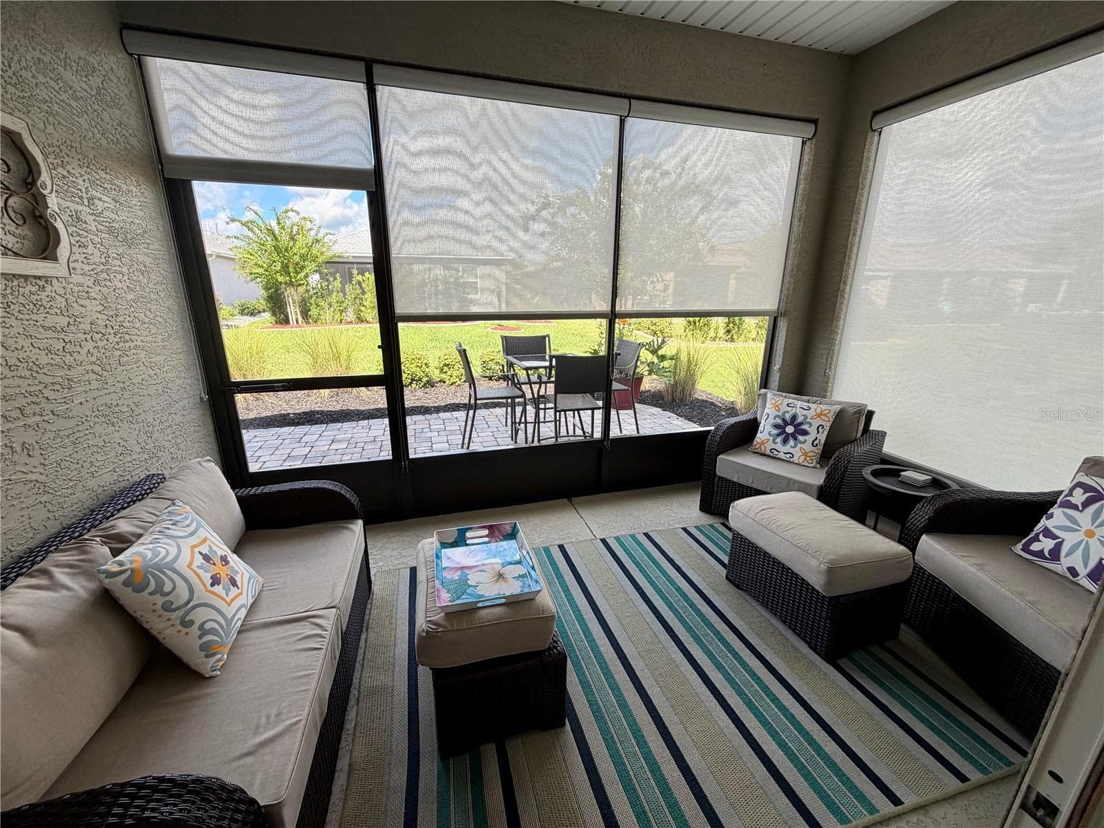 Single Family Residence at 7660 SW 87TH AVE, OCALA, photo 37 of 45