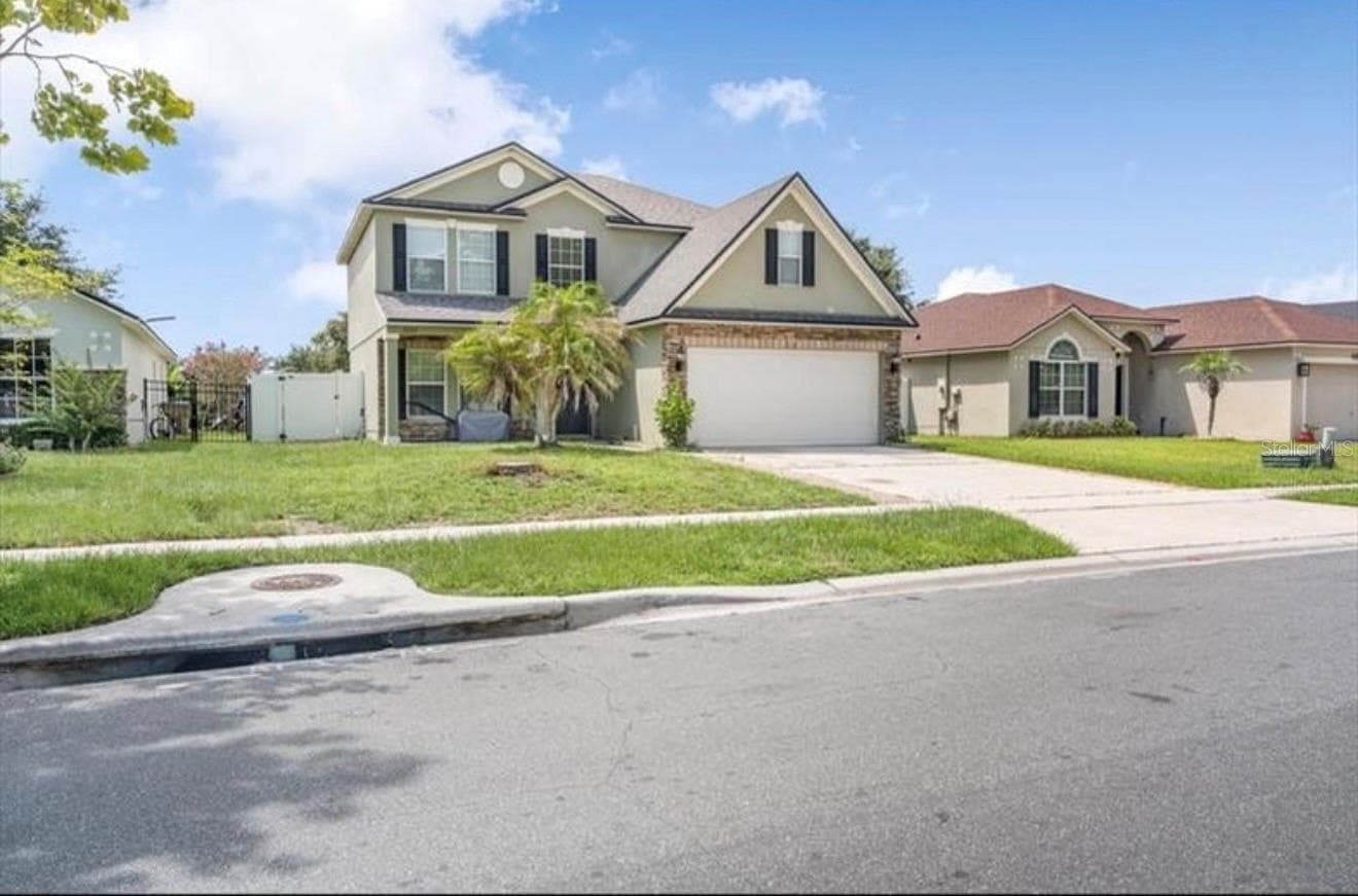Single Family Residence at 2240 PARIA LN, KISSIMMEE, photo 30 of 30