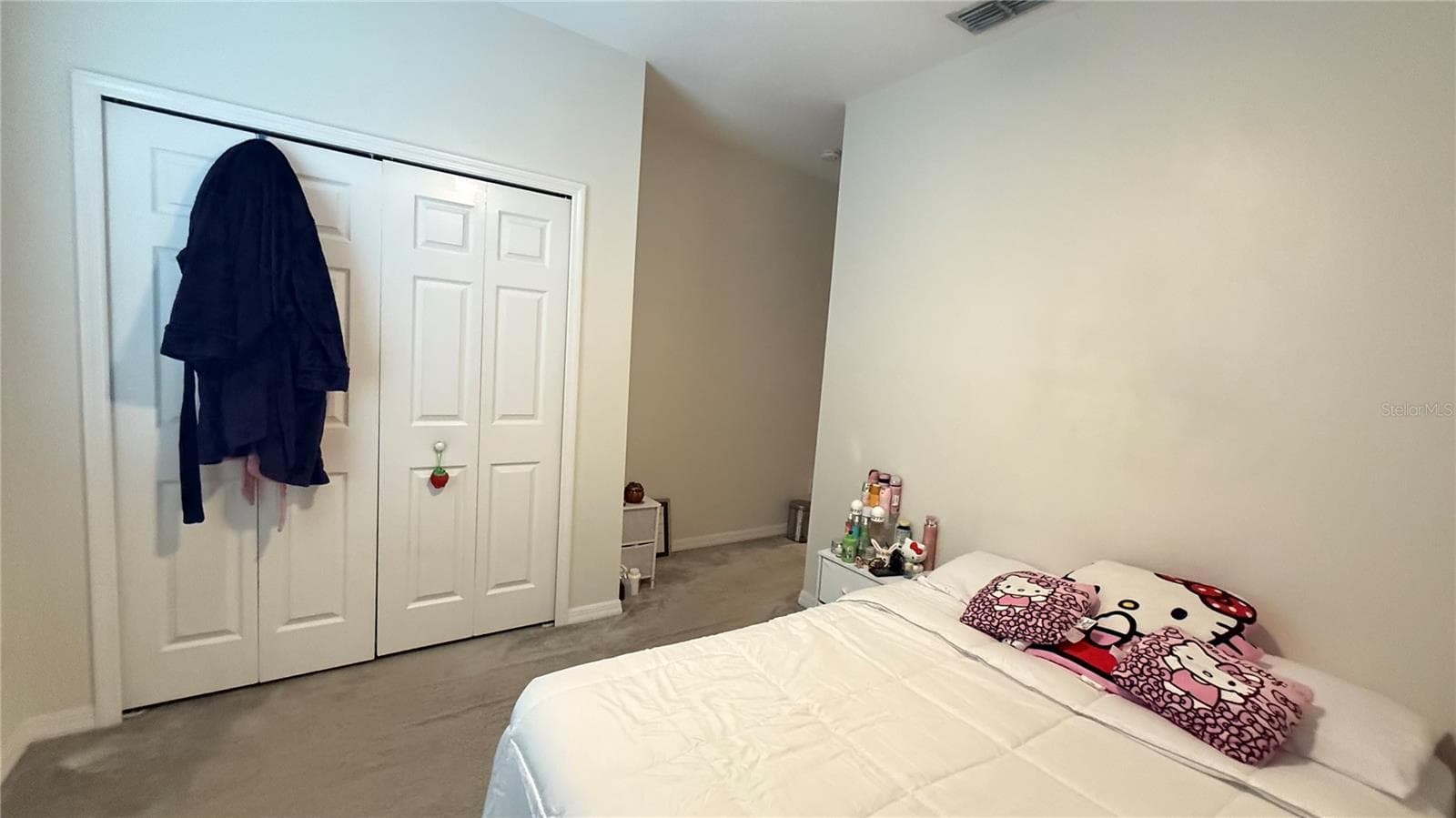 Townhouse at 2384 SEDGE GRASS WAY, ORLANDO, photo 37 of 47