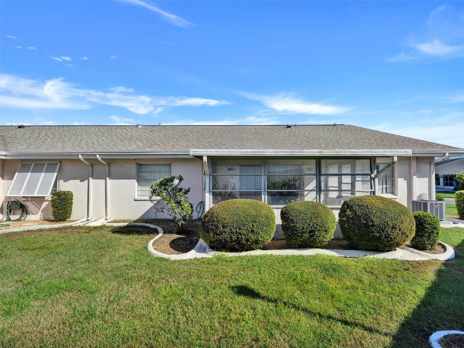 Single Family Residence at 202 CACTUSFLOWER LN, SUN CITY CENTER, photo 5 of 43