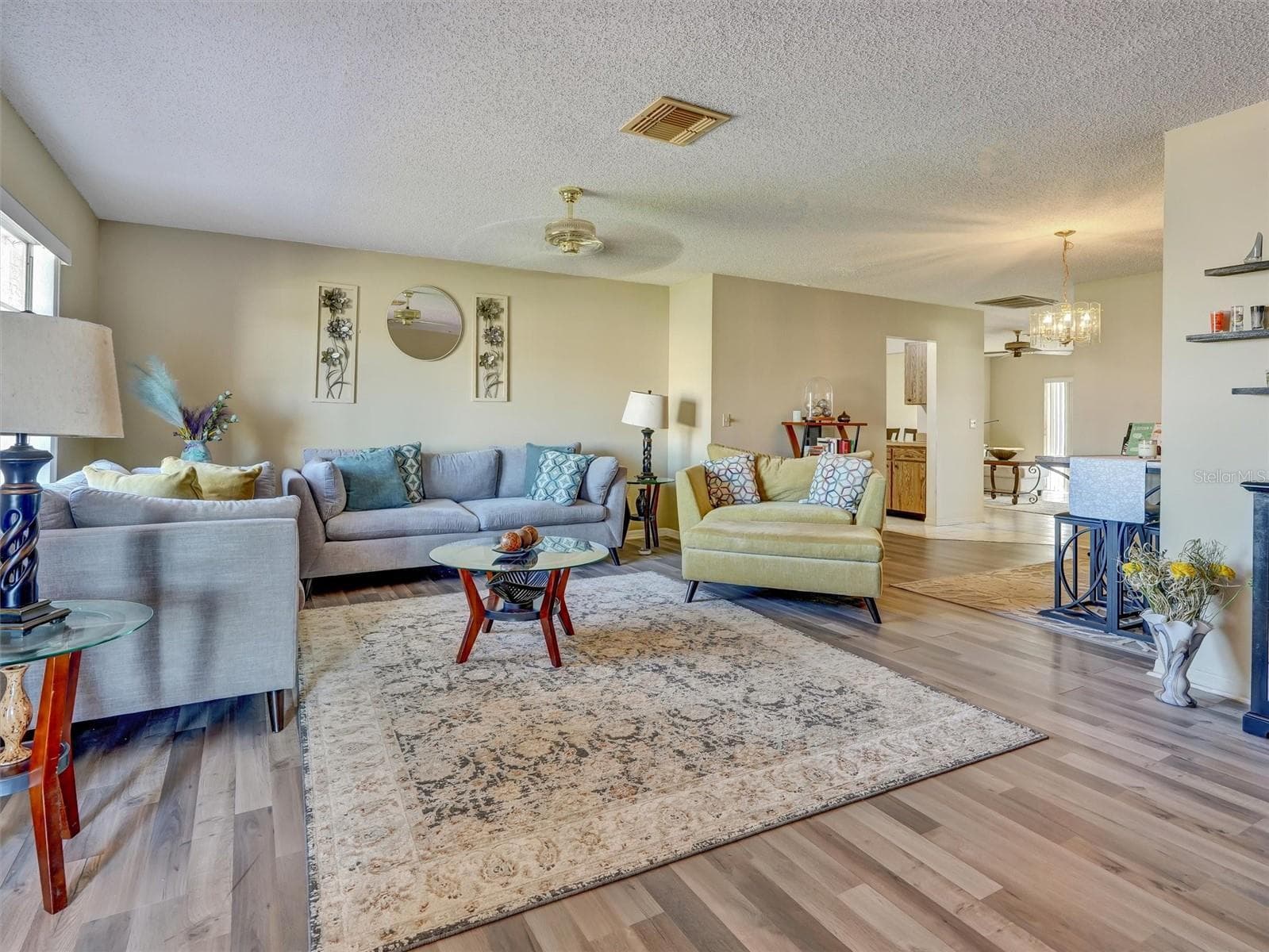 Single Family Residence at 202 CACTUSFLOWER LN, SUN CITY CENTER, photo 11 of 43