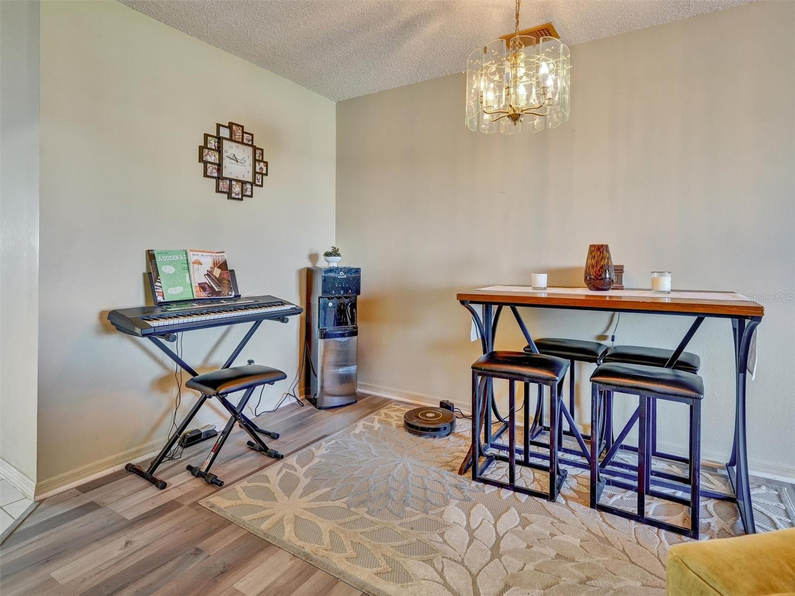 Single Family Residence at 202 CACTUSFLOWER LN, SUN CITY CENTER, photo 12 of 43