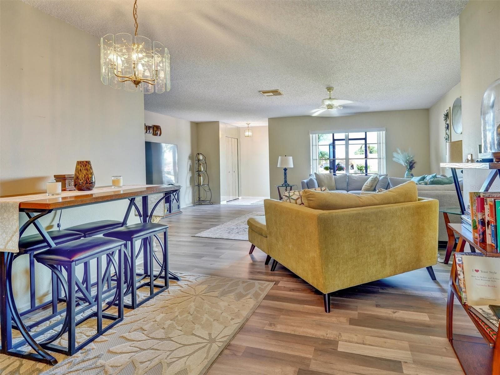 Single Family Residence at 202 CACTUSFLOWER LN, SUN CITY CENTER, photo 13 of 43