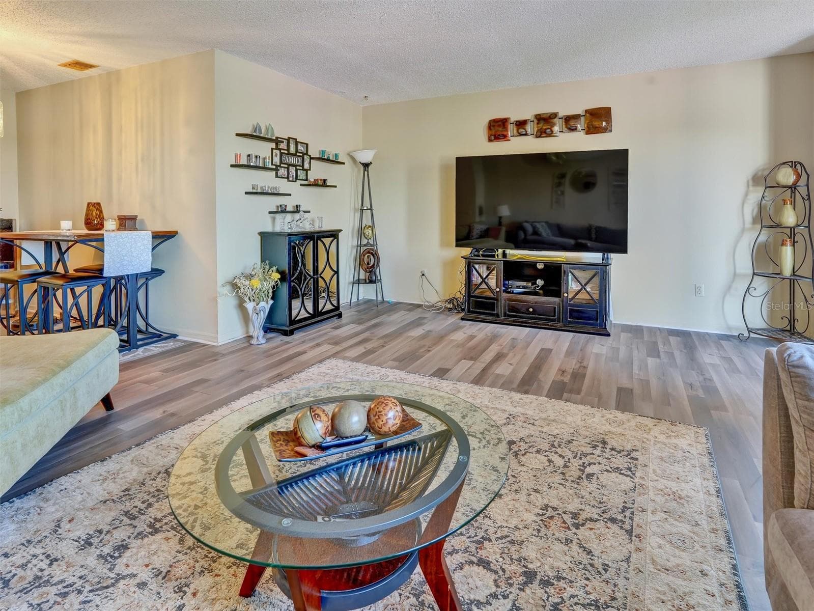 Single Family Residence at 202 CACTUSFLOWER LN, SUN CITY CENTER, photo 14 of 43