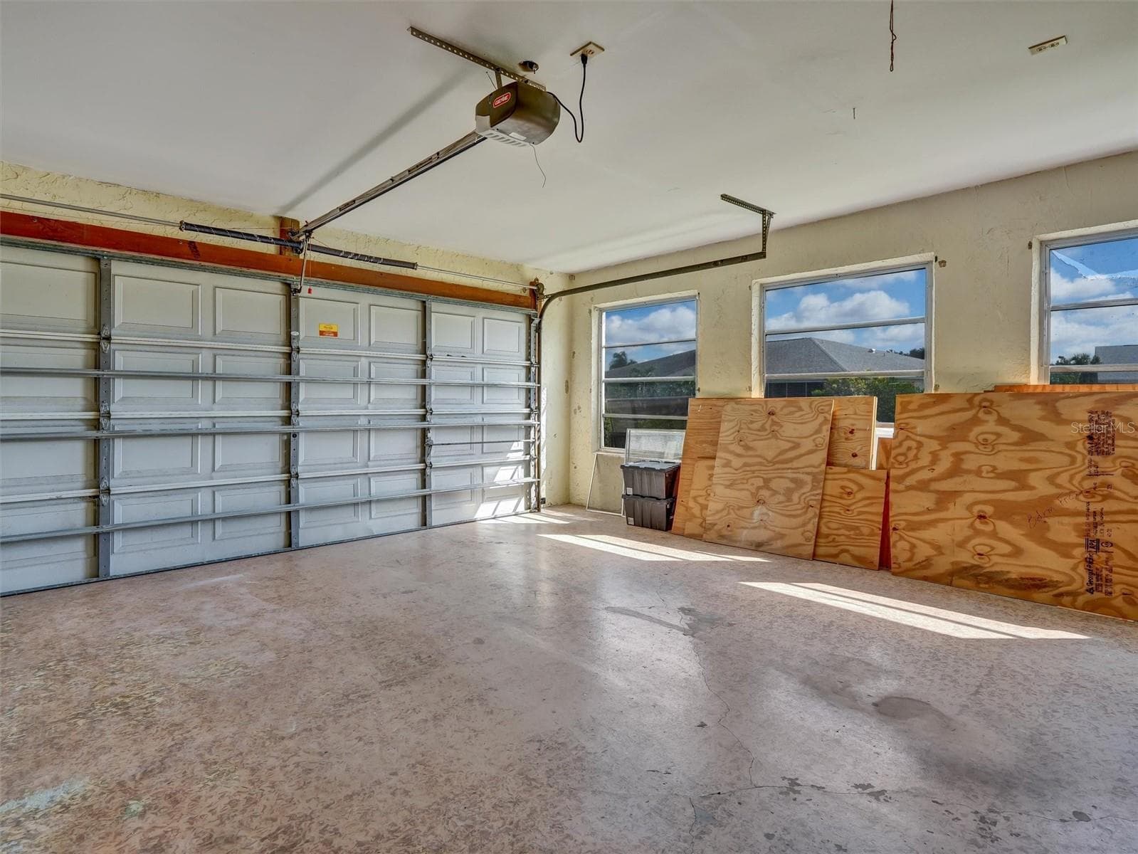 Single Family Residence at 202 CACTUSFLOWER LN, SUN CITY CENTER, photo 23 of 43