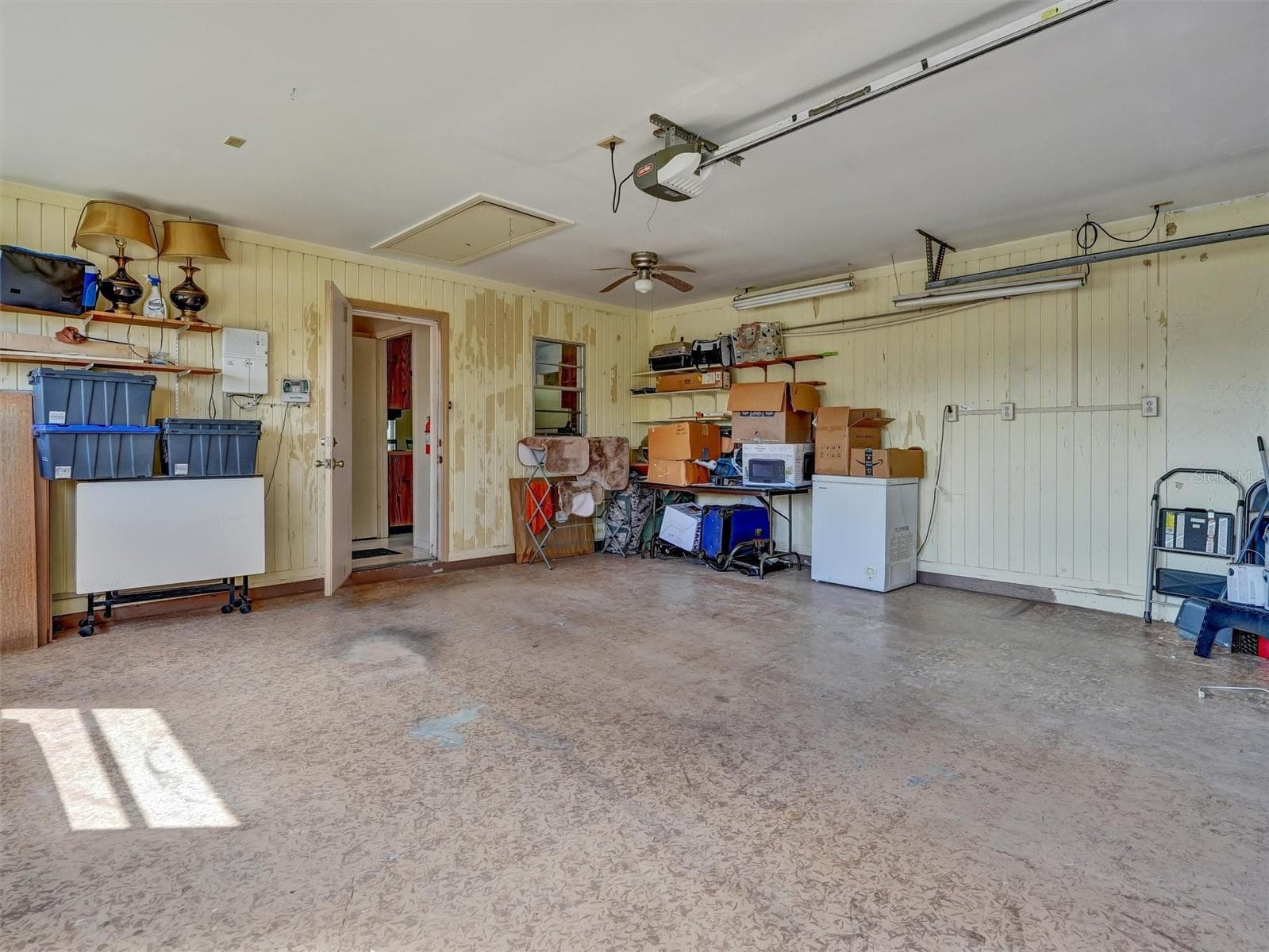 Single Family Residence at 202 CACTUSFLOWER LN, SUN CITY CENTER, photo 24 of 43