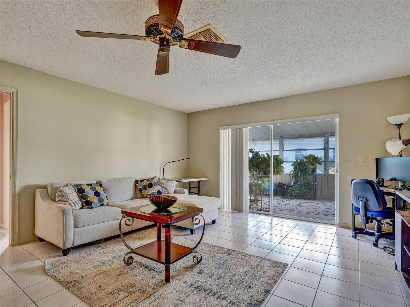 Single Family Residence at 202 CACTUSFLOWER LN, SUN CITY CENTER, photo 25 of 43