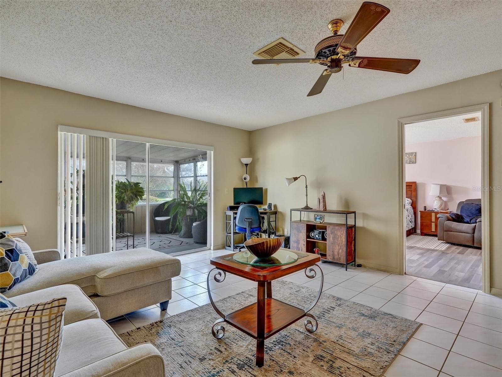 Single Family Residence at 202 CACTUSFLOWER LN, SUN CITY CENTER, photo 26 of 43