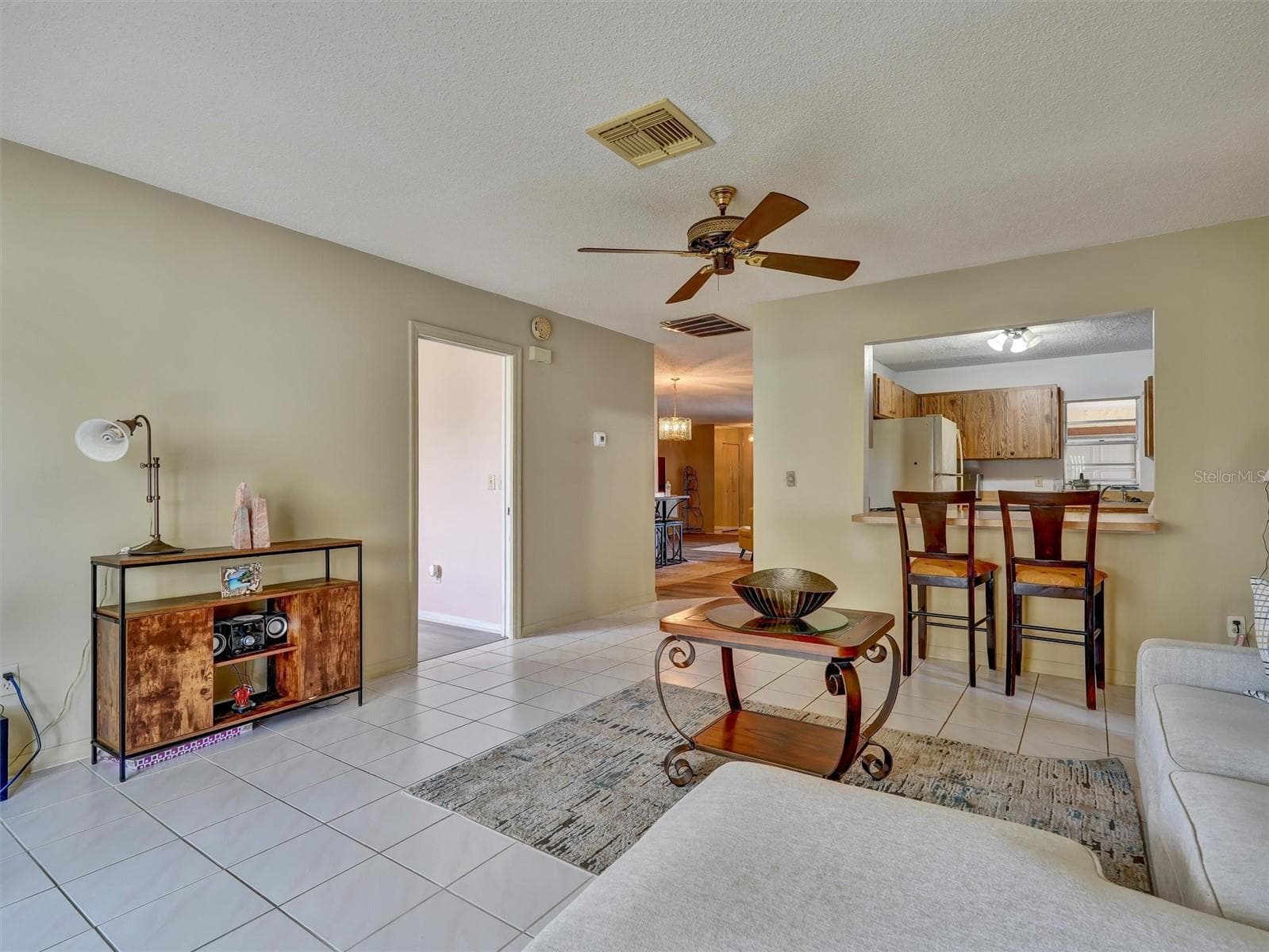 Single Family Residence at 202 CACTUSFLOWER LN, SUN CITY CENTER, photo 27 of 43