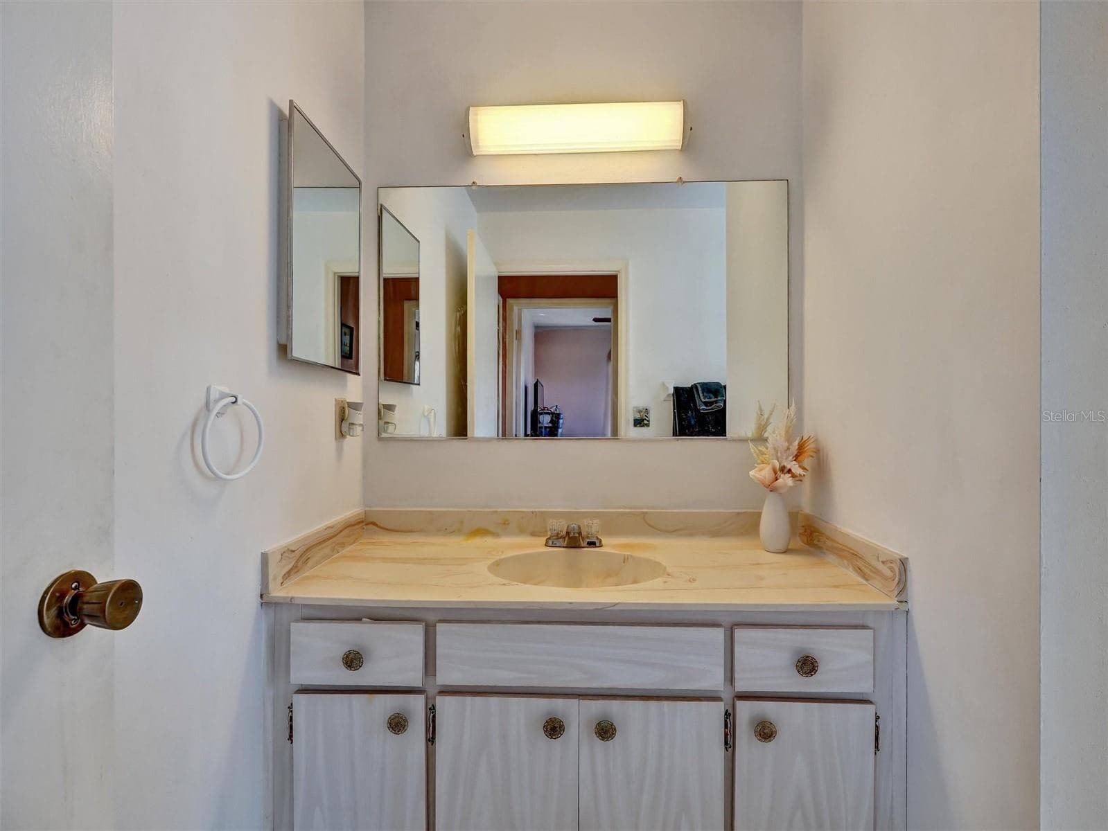 Single Family Residence at 202 CACTUSFLOWER LN, SUN CITY CENTER, photo 30 of 43