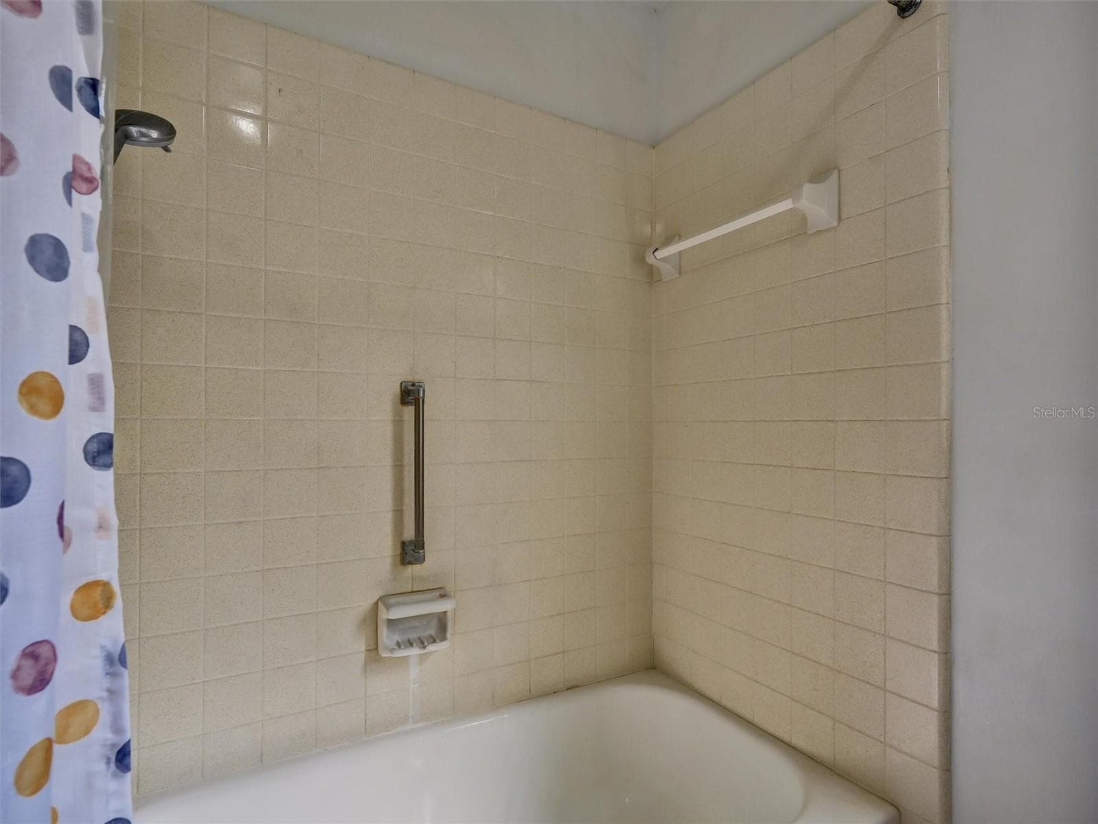 Single Family Residence at 202 CACTUSFLOWER LN, SUN CITY CENTER, photo 32 of 43