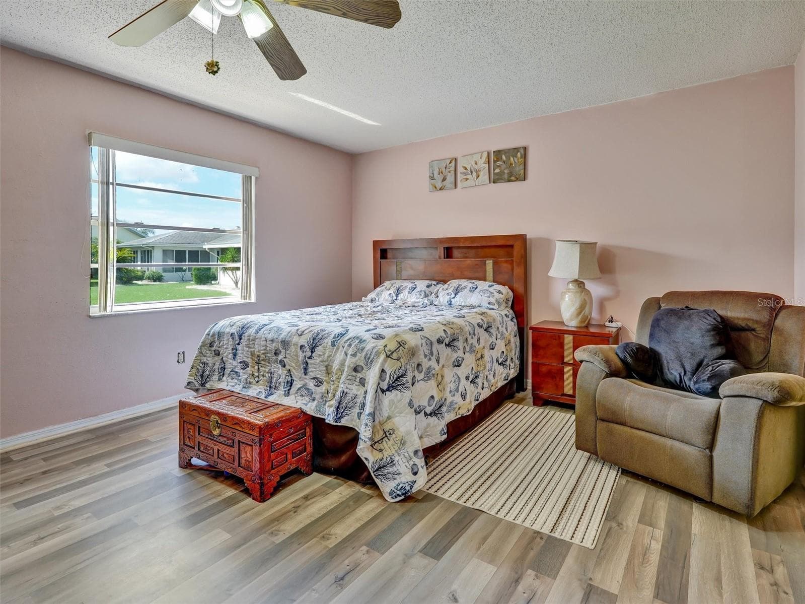 Single Family Residence at 202 CACTUSFLOWER LN, SUN CITY CENTER, photo 36 of 43