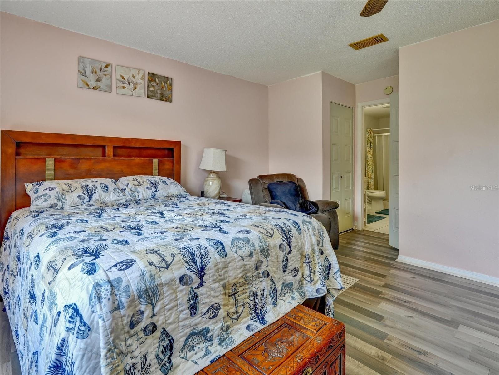 Single Family Residence at 202 CACTUSFLOWER LN, SUN CITY CENTER, photo 37 of 43