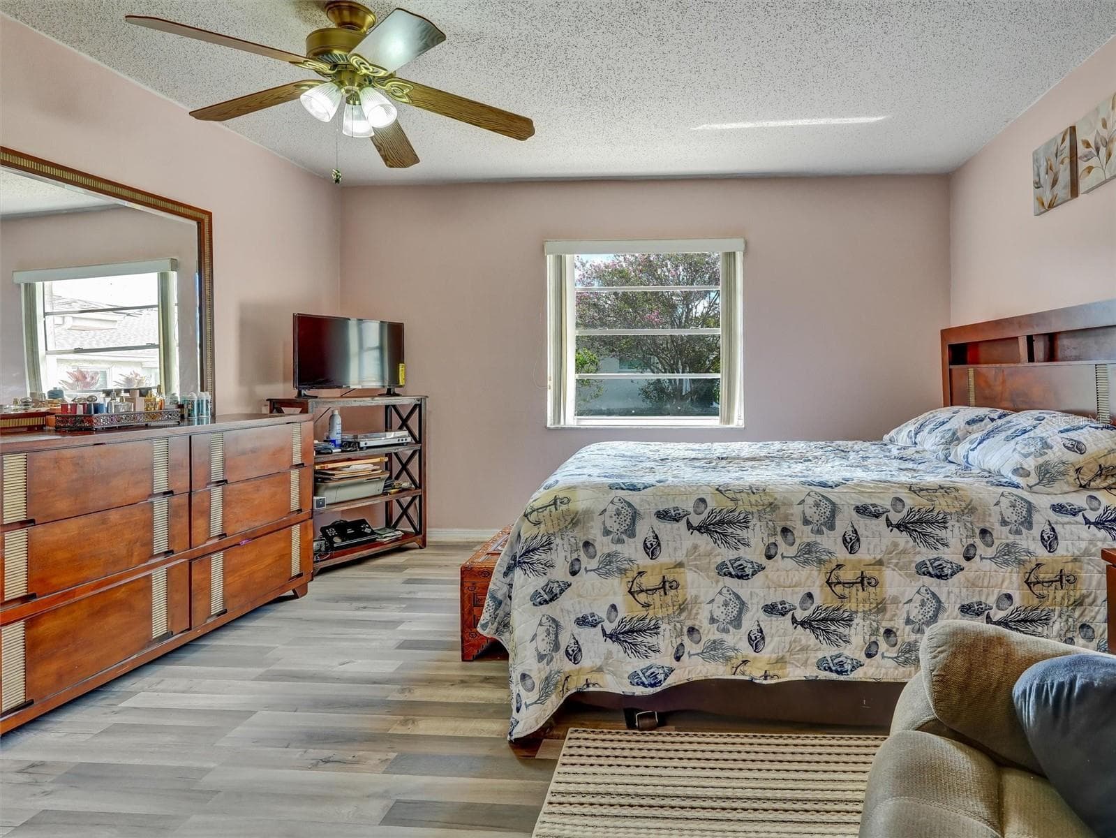 Single Family Residence at 202 CACTUSFLOWER LN, SUN CITY CENTER, photo 38 of 43