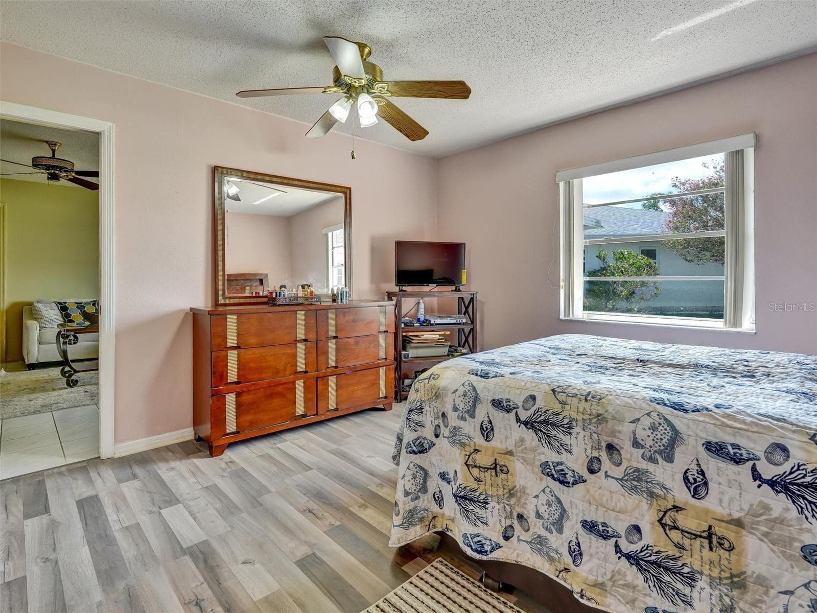 Single Family Residence at 202 CACTUSFLOWER LN, SUN CITY CENTER, photo 39 of 43