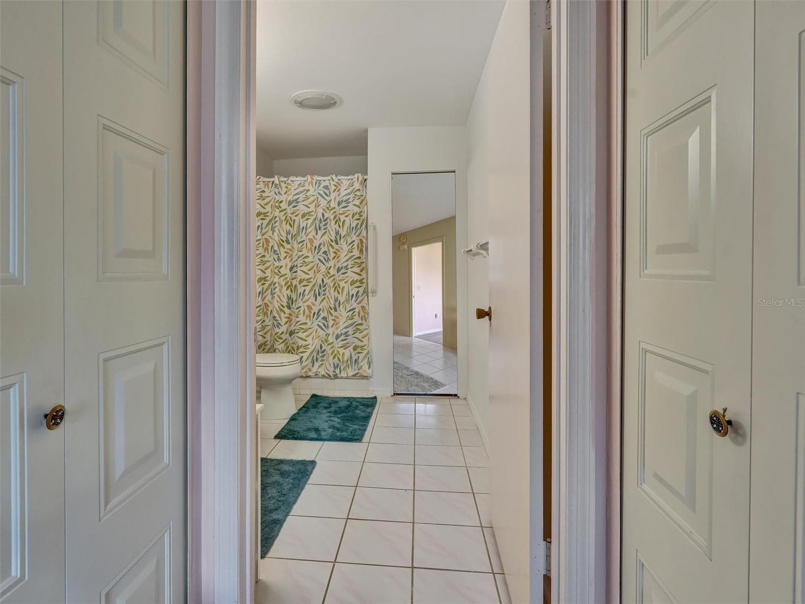 Single Family Residence at 202 CACTUSFLOWER LN, SUN CITY CENTER, photo 40 of 43