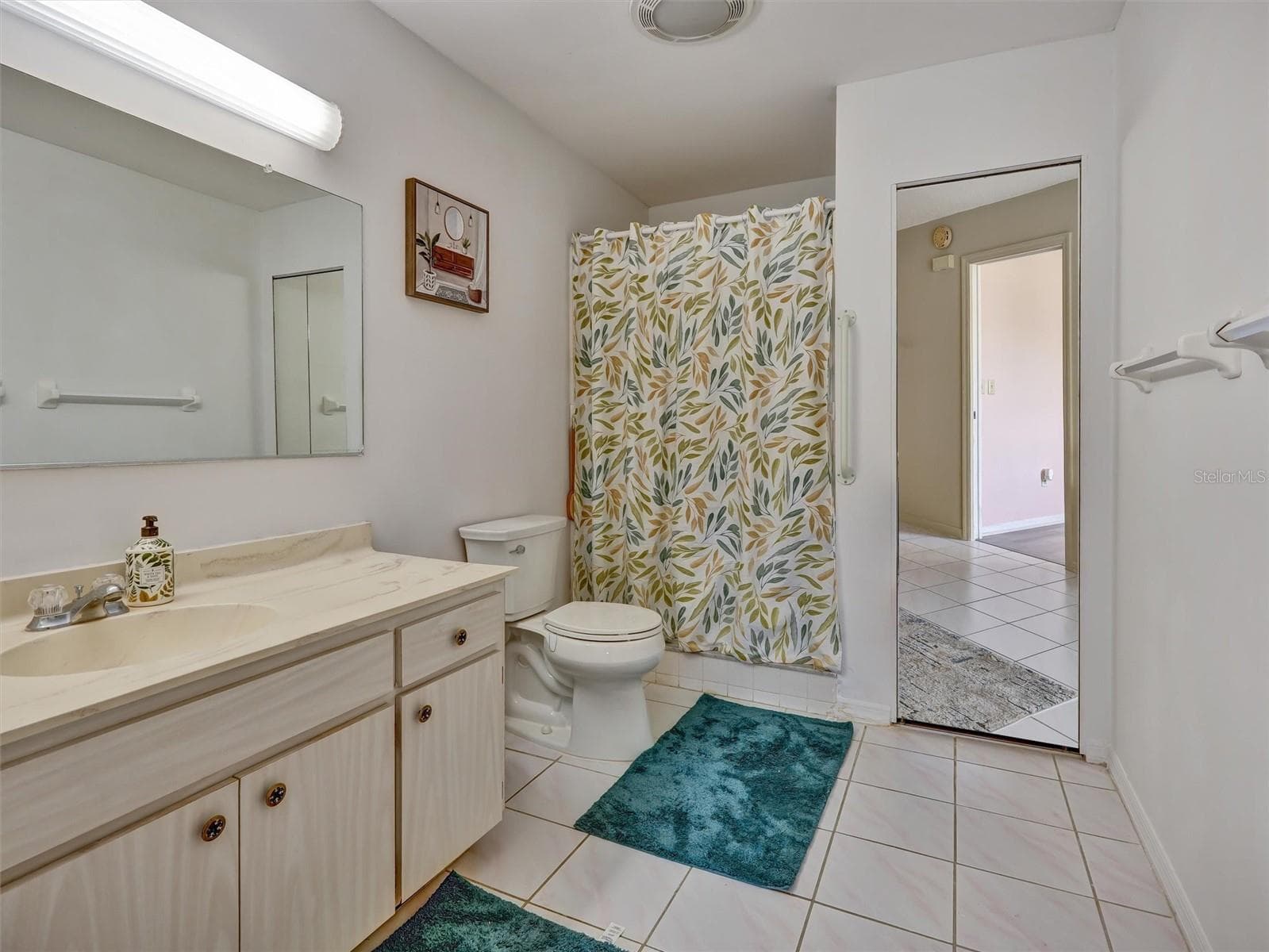 Single Family Residence at 202 CACTUSFLOWER LN, SUN CITY CENTER, photo 41 of 43