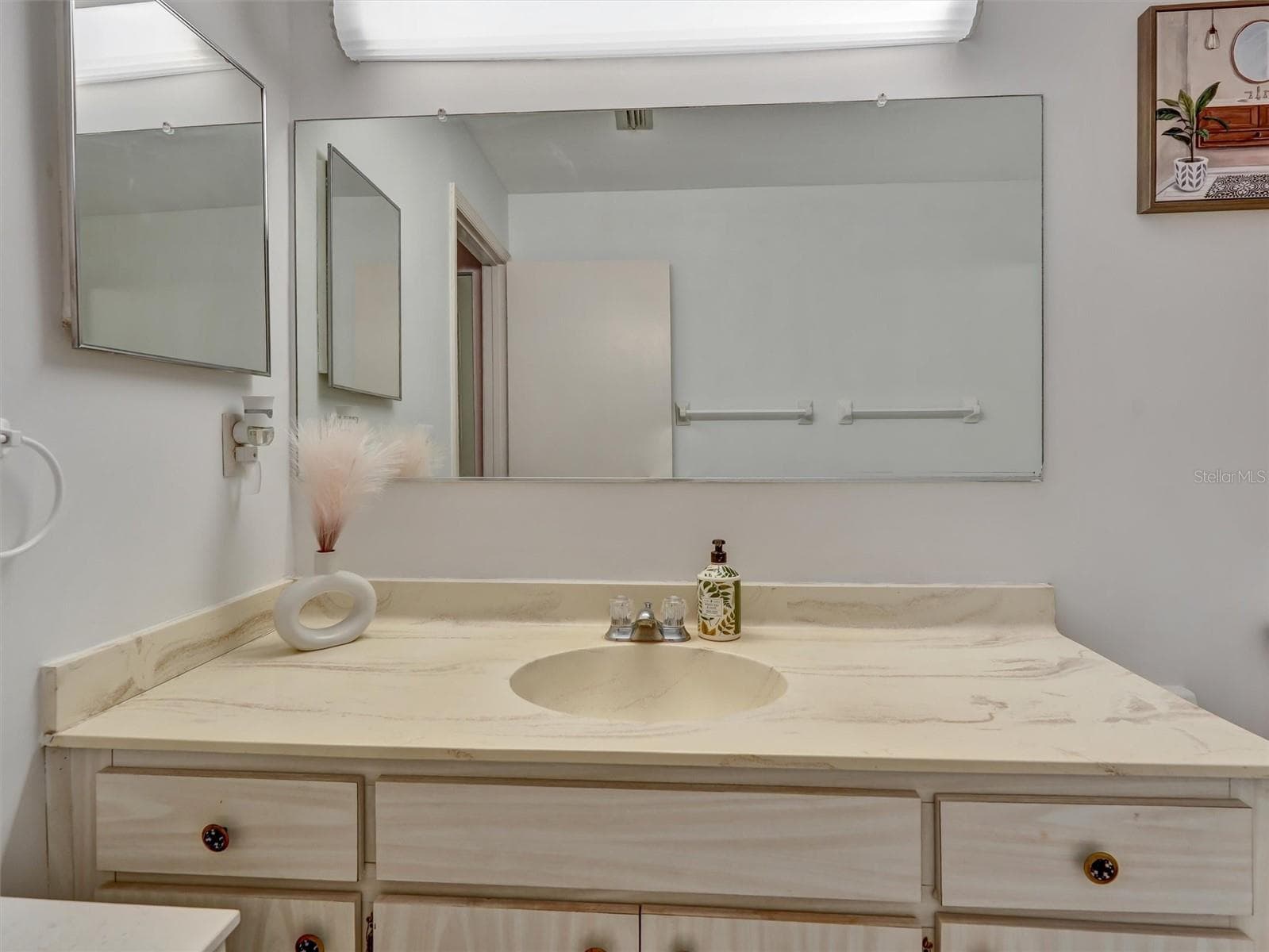 Single Family Residence at 202 CACTUSFLOWER LN, SUN CITY CENTER, photo 42 of 43