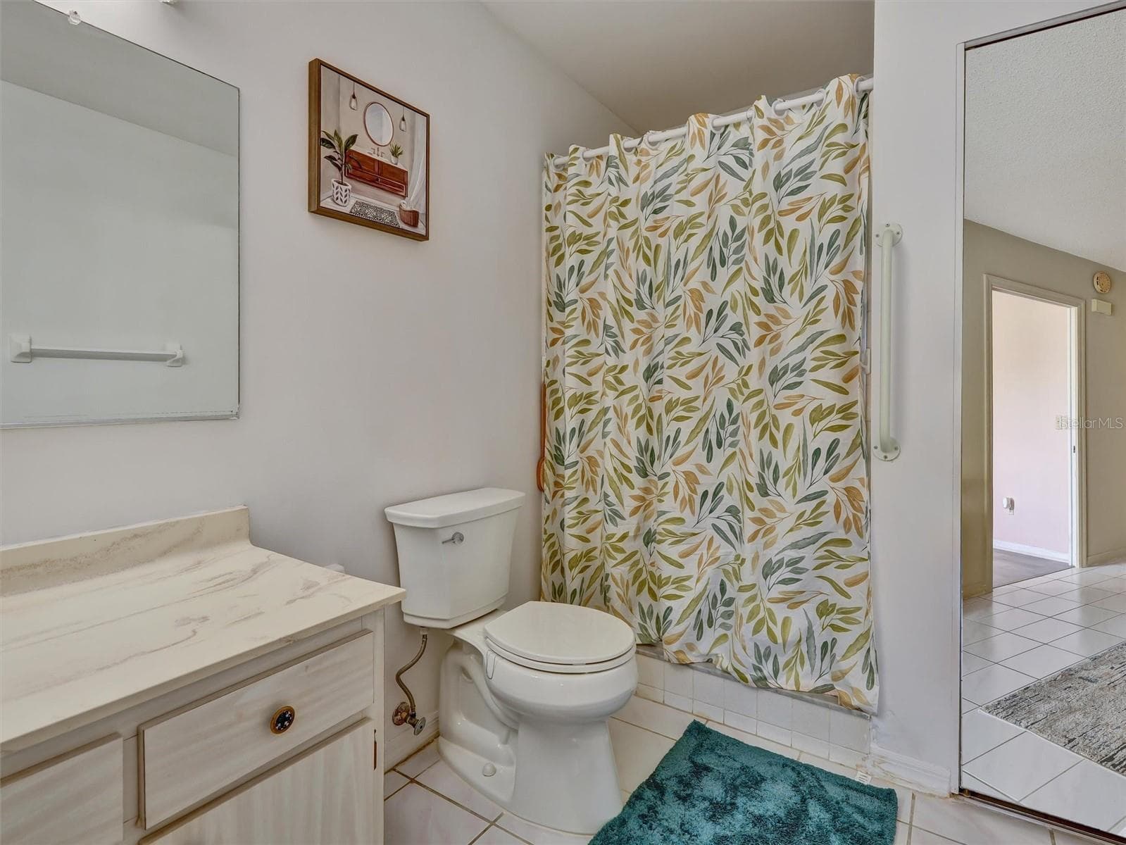 Single Family Residence at 202 CACTUSFLOWER LN, SUN CITY CENTER, photo 43 of 43