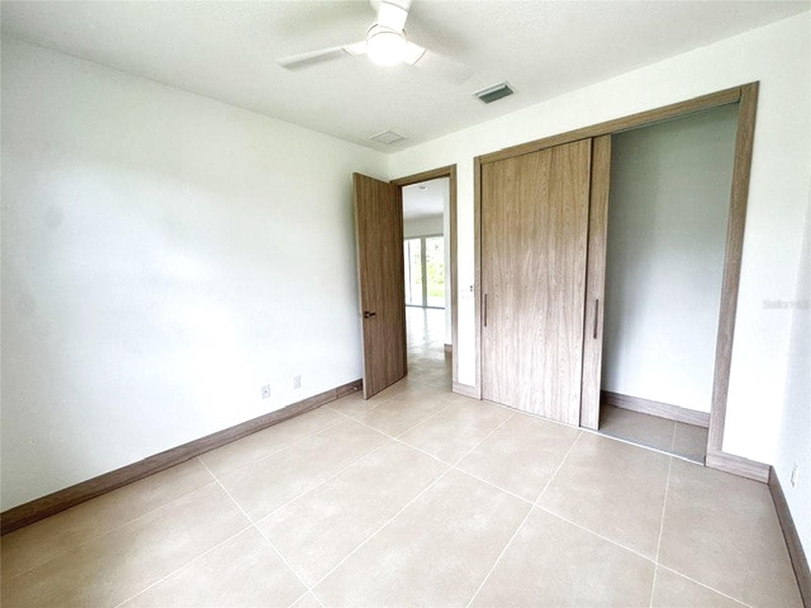 Bedroom - 3259 LANGMAID AVE, NORTH PORT
