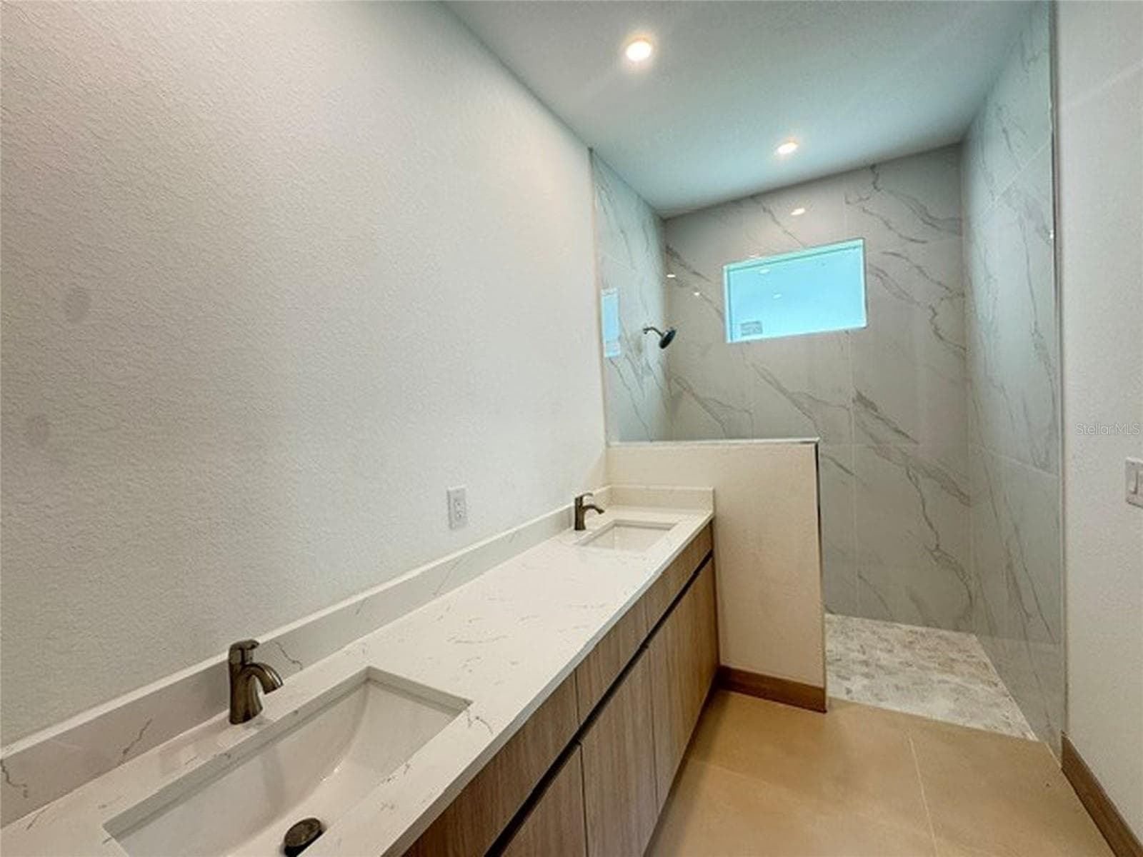 Single Family Residence at 3259 LANGMAID AVE, NORTH PORT, photo 16 of 27