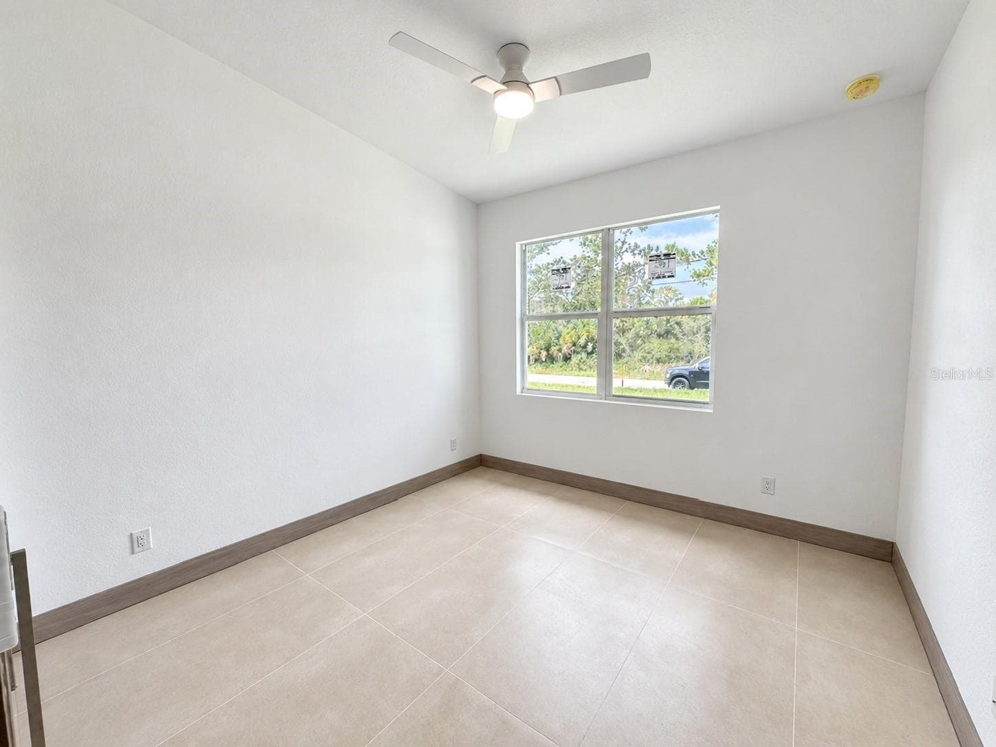Bedroom - 3259 LANGMAID AVE, NORTH PORT